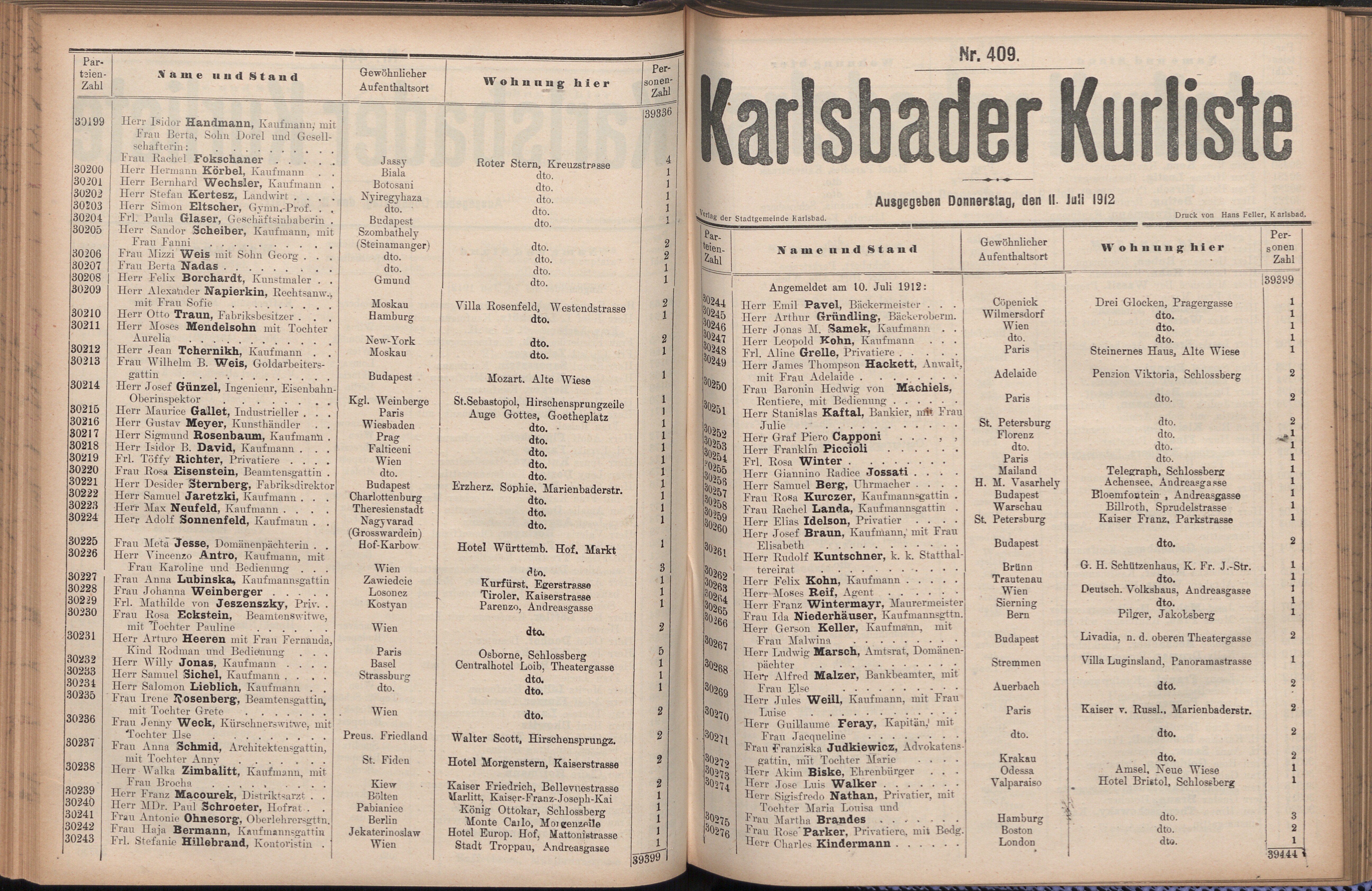 125. soap-kv_knihovna_karlsbader-kurliste-1912-2_1250