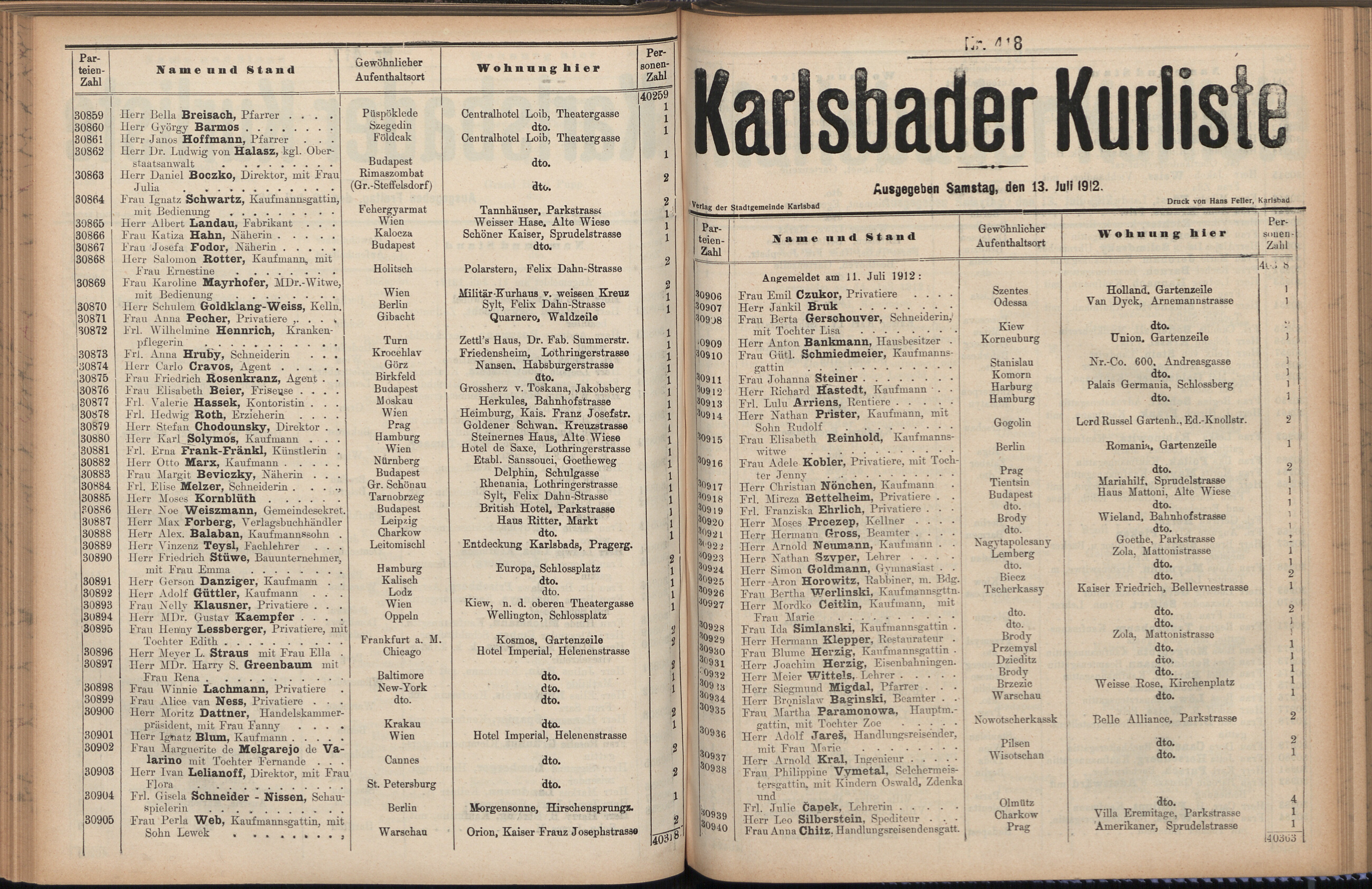 134. soap-kv_knihovna_karlsbader-kurliste-1912-2_1340