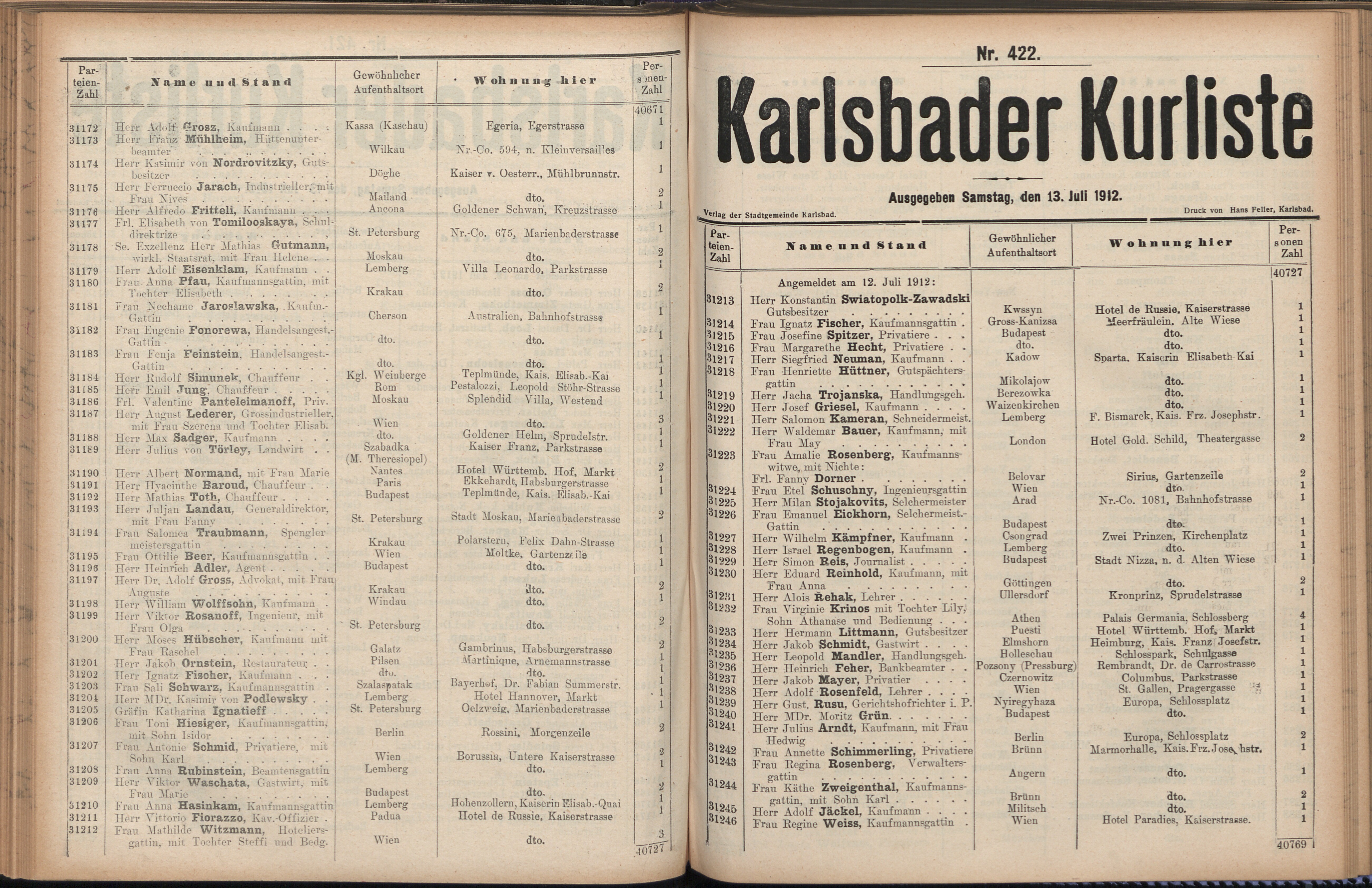 138. soap-kv_knihovna_karlsbader-kurliste-1912-2_1380
