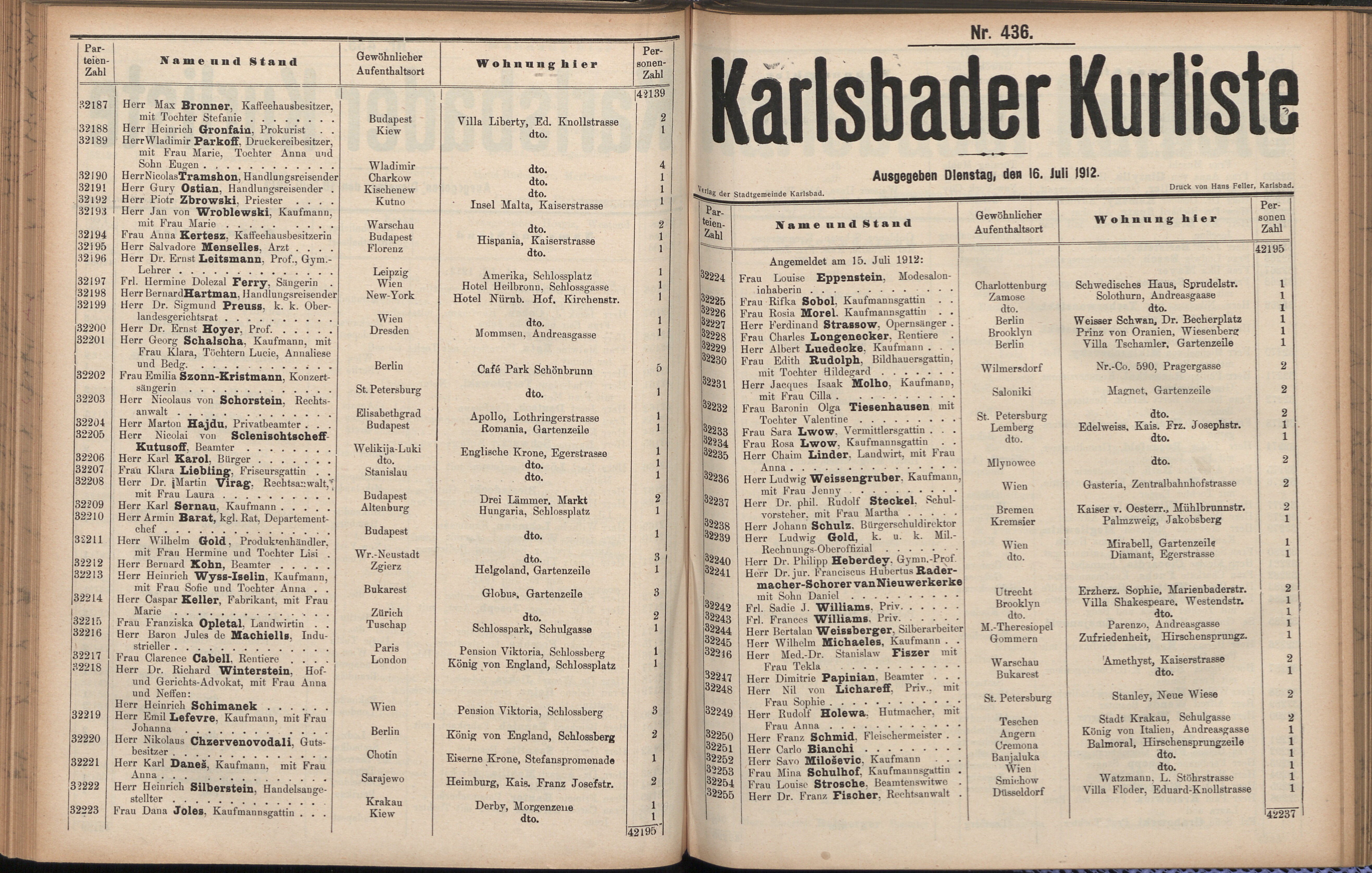 152. soap-kv_knihovna_karlsbader-kurliste-1912-2_1520