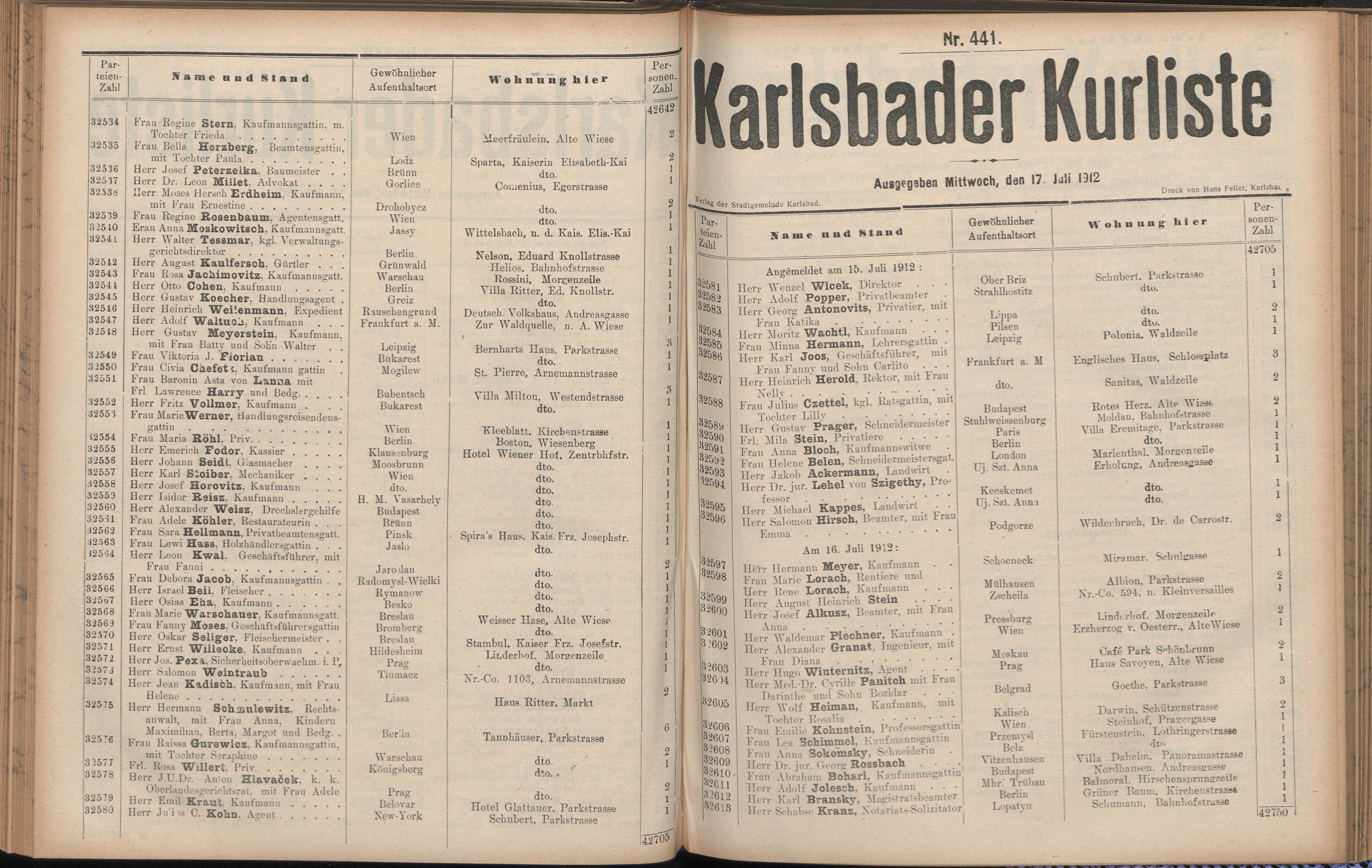 157. soap-kv_knihovna_karlsbader-kurliste-1912-2_1570
