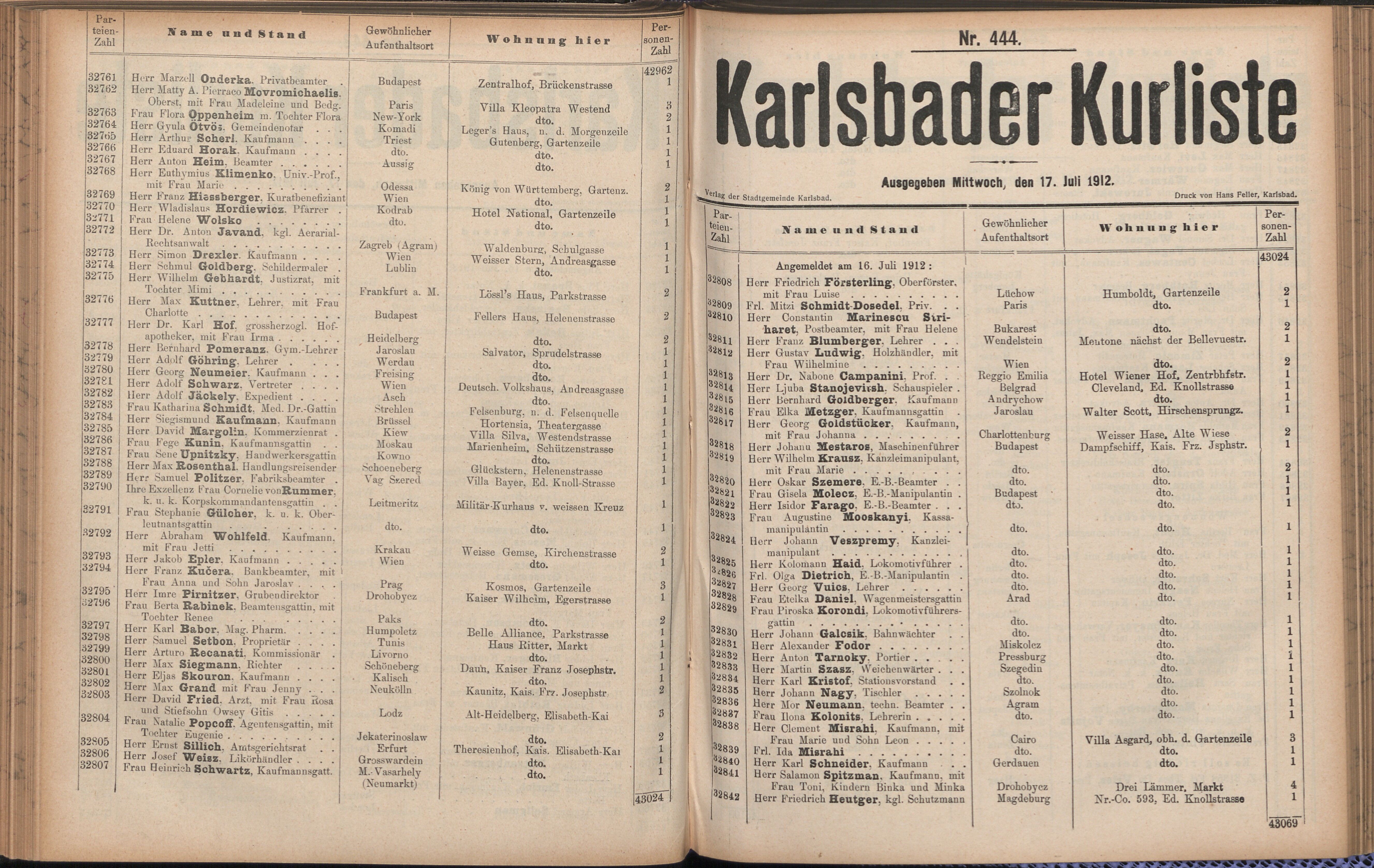 160. soap-kv_knihovna_karlsbader-kurliste-1912-2_1600