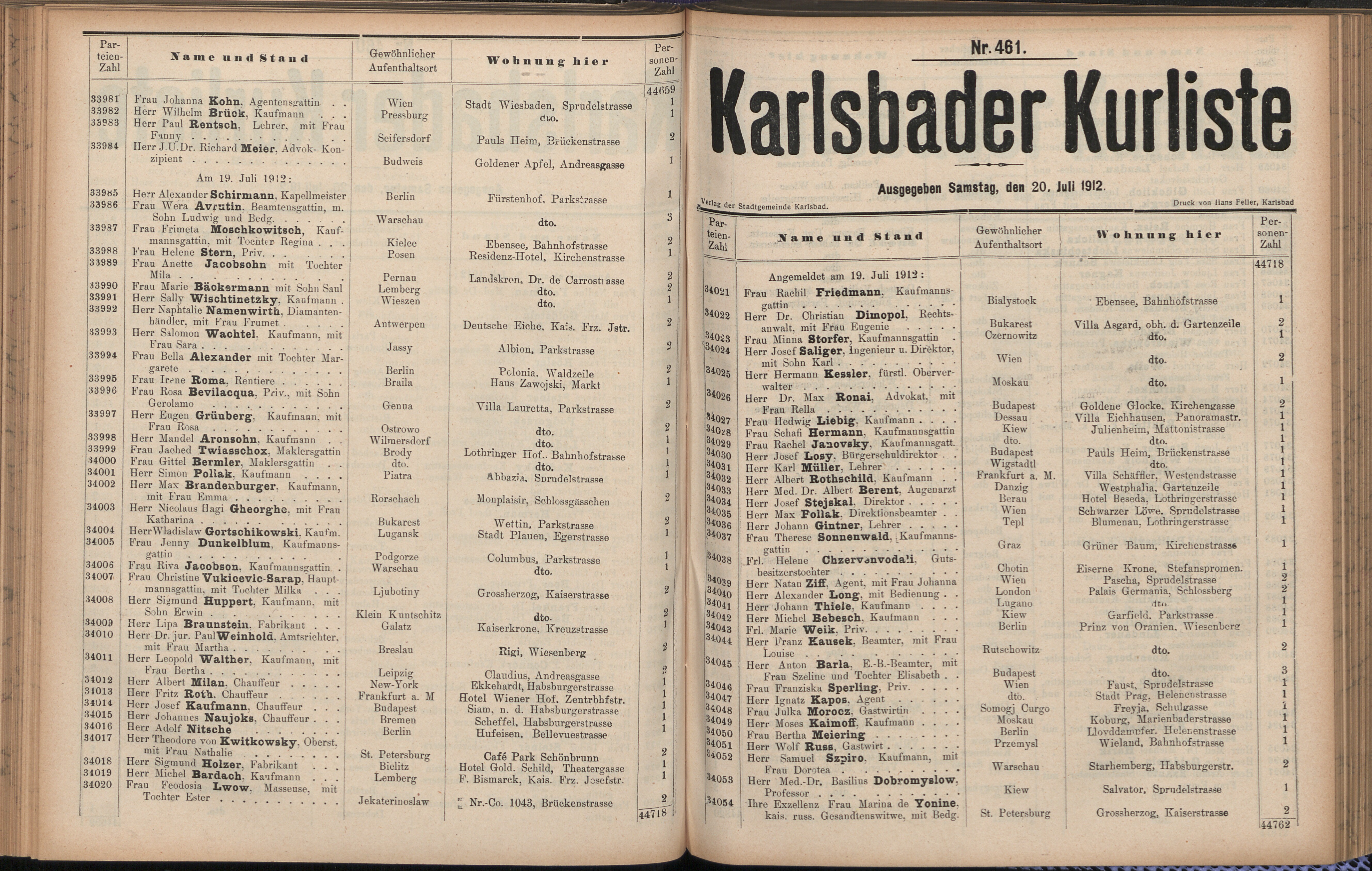 177. soap-kv_knihovna_karlsbader-kurliste-1912-2_1770