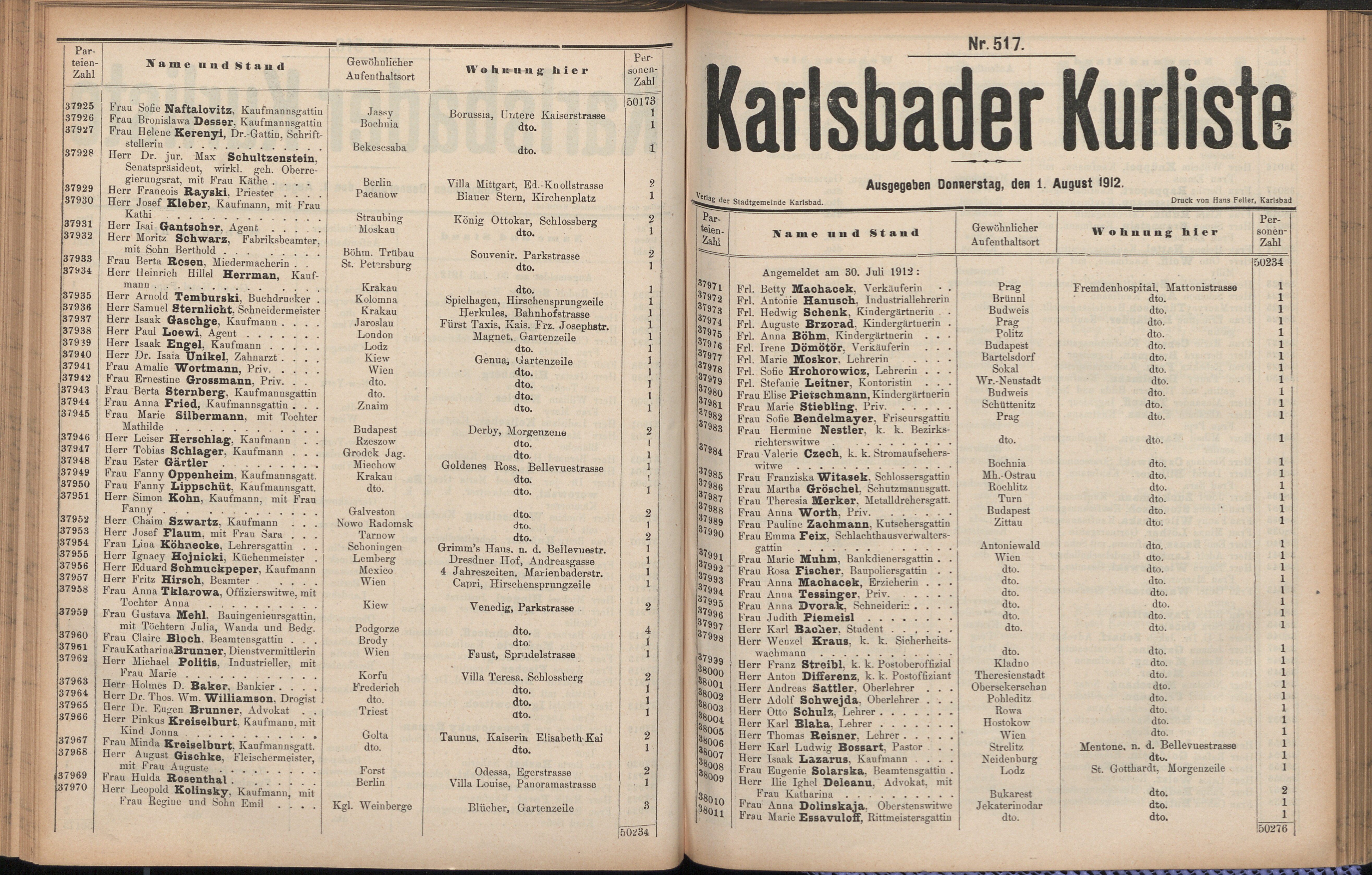 234. soap-kv_knihovna_karlsbader-kurliste-1912-2_2340