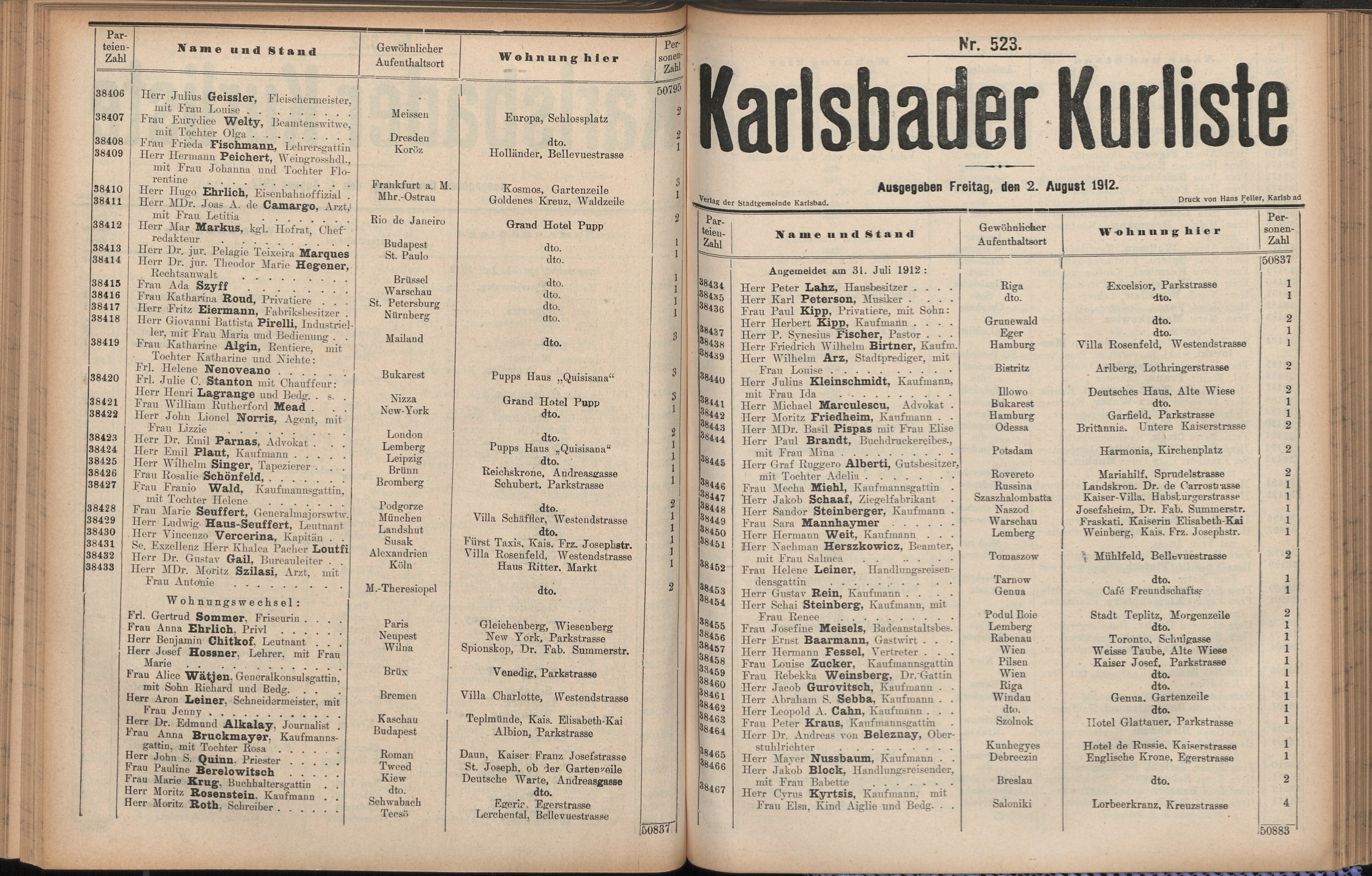 240. soap-kv_knihovna_karlsbader-kurliste-1912-2_2400