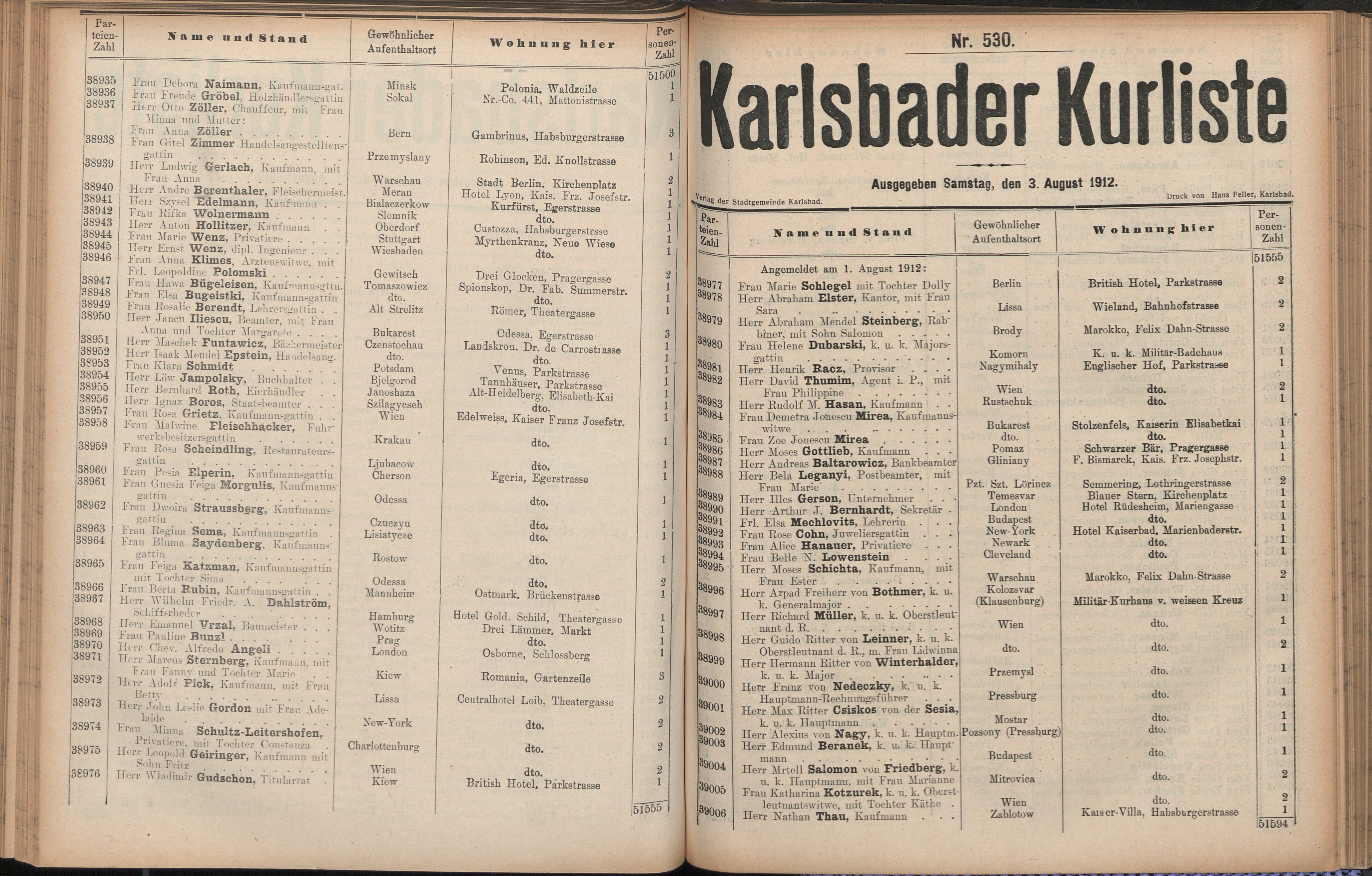 247. soap-kv_knihovna_karlsbader-kurliste-1912-2_2470