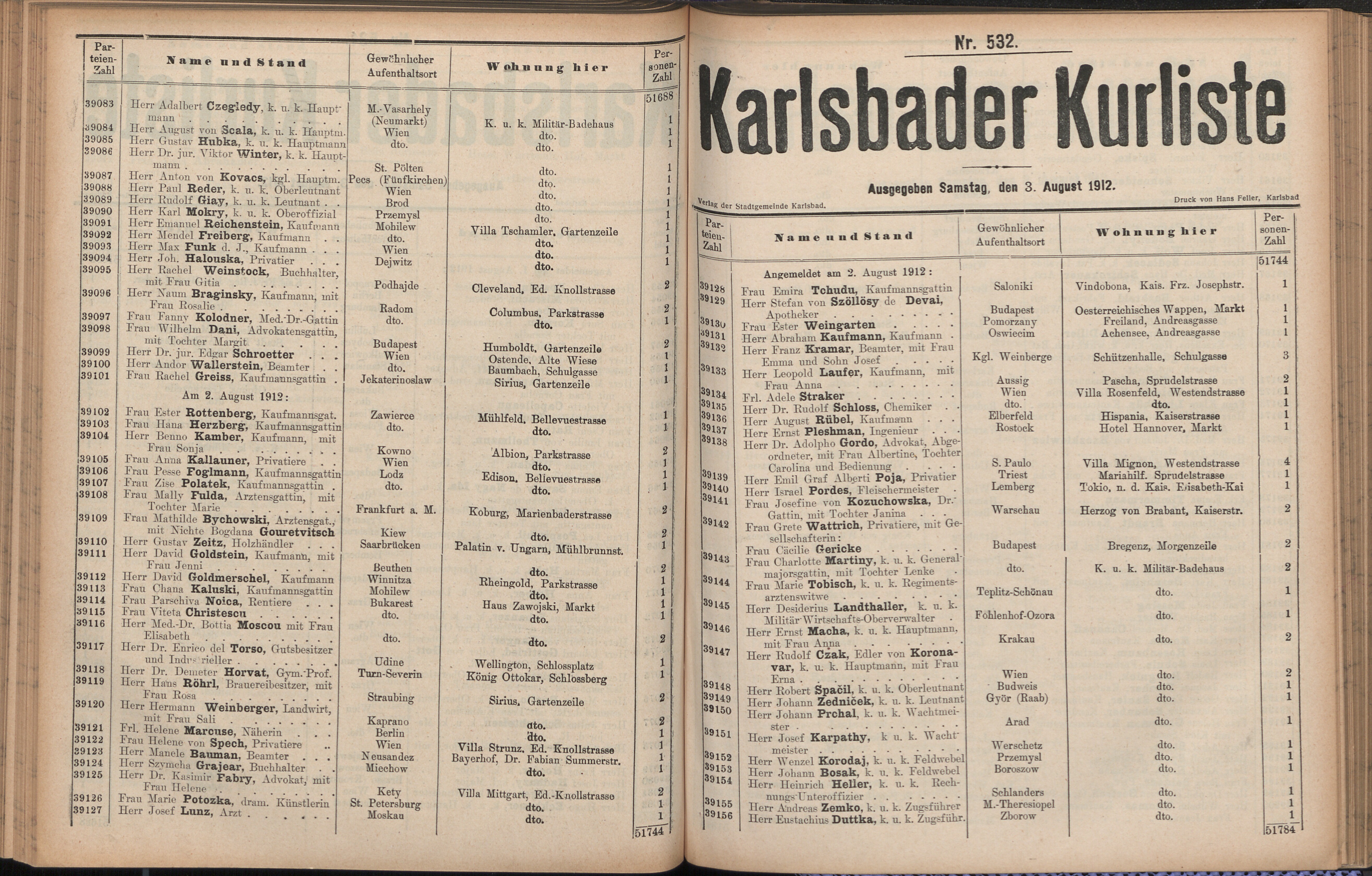 249. soap-kv_knihovna_karlsbader-kurliste-1912-2_2490