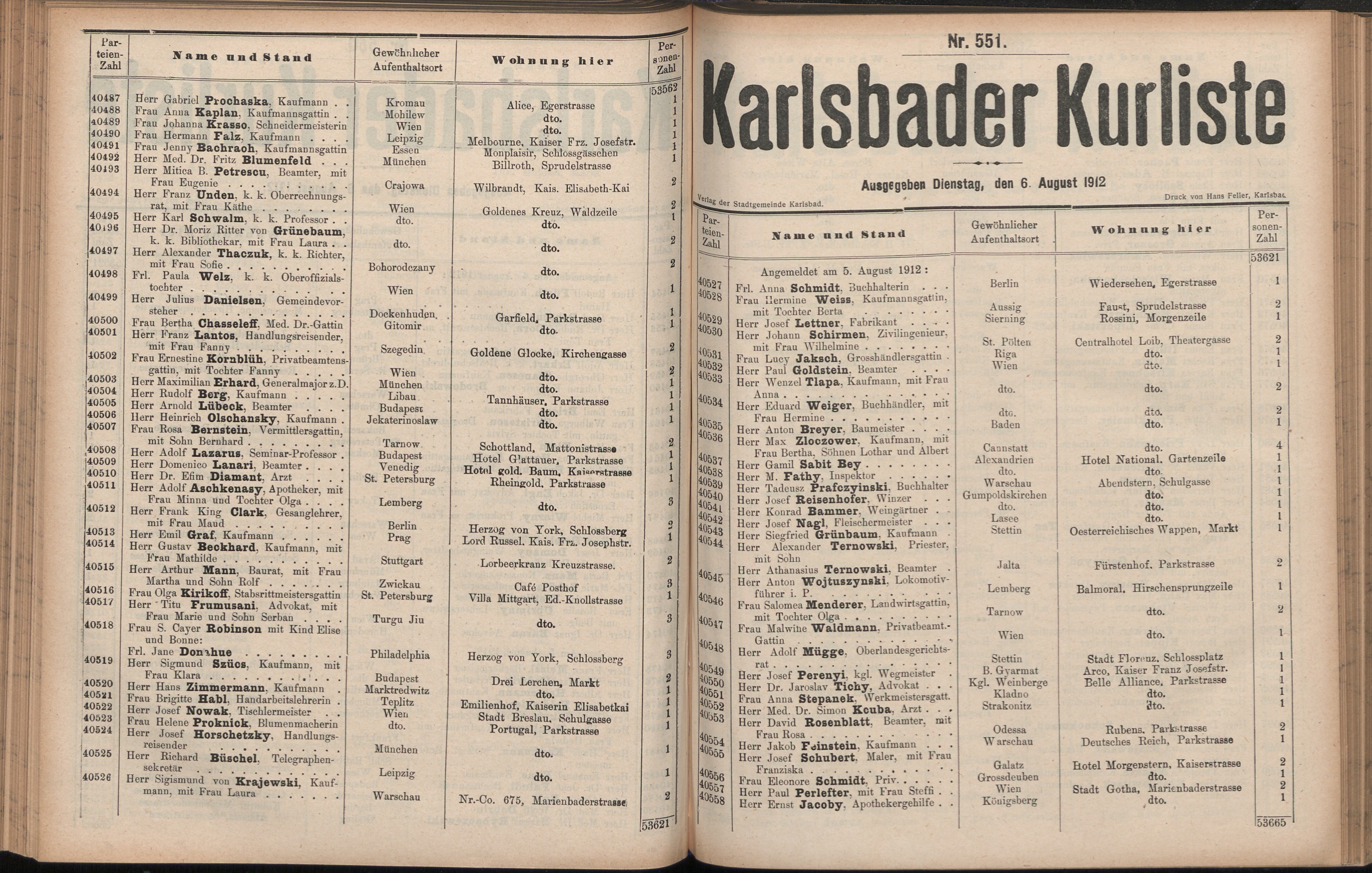 268. soap-kv_knihovna_karlsbader-kurliste-1912-2_2680