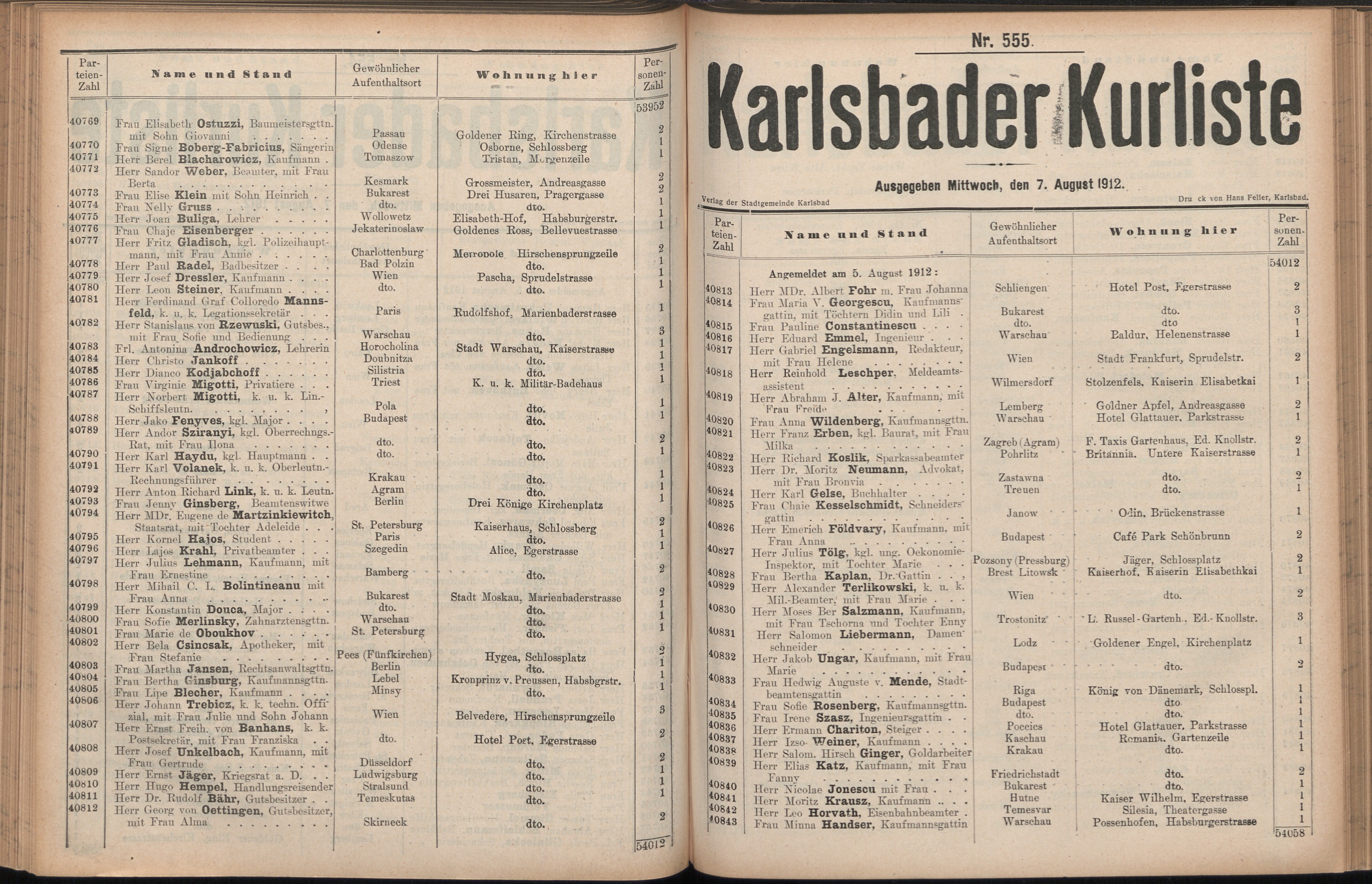 272. soap-kv_knihovna_karlsbader-kurliste-1912-2_2720