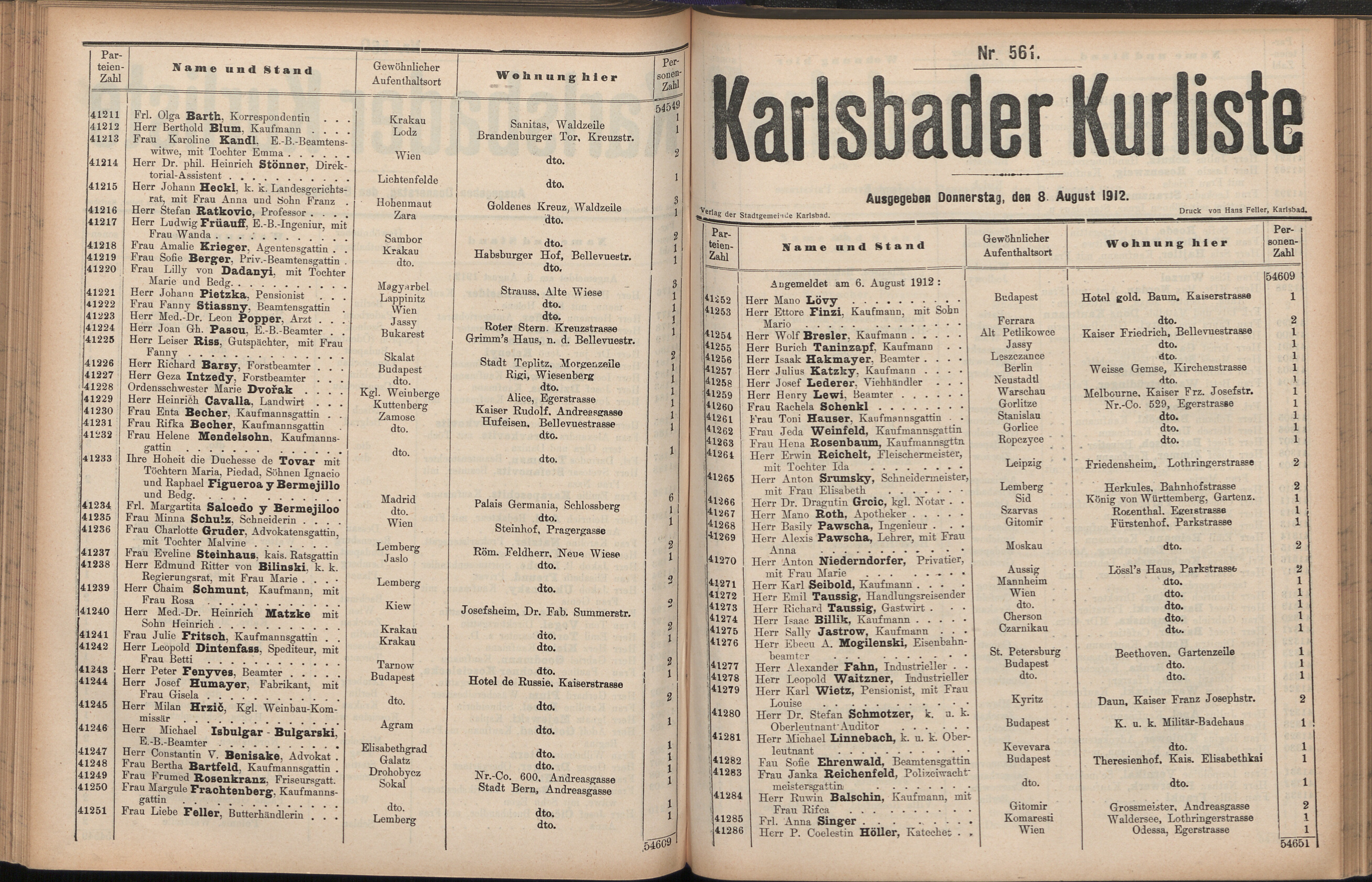 279. soap-kv_knihovna_karlsbader-kurliste-1912-2_2790