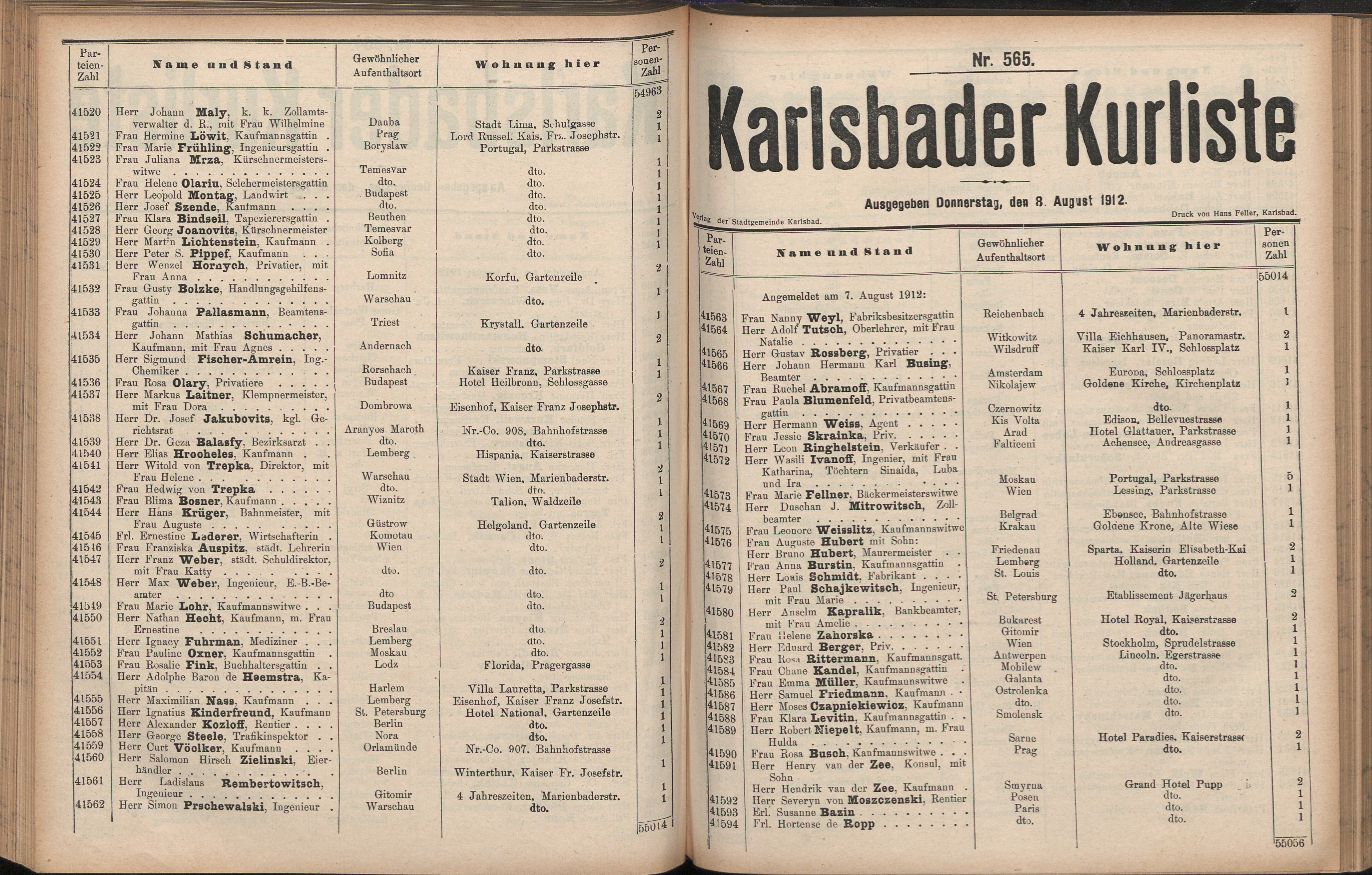 283. soap-kv_knihovna_karlsbader-kurliste-1912-2_2830