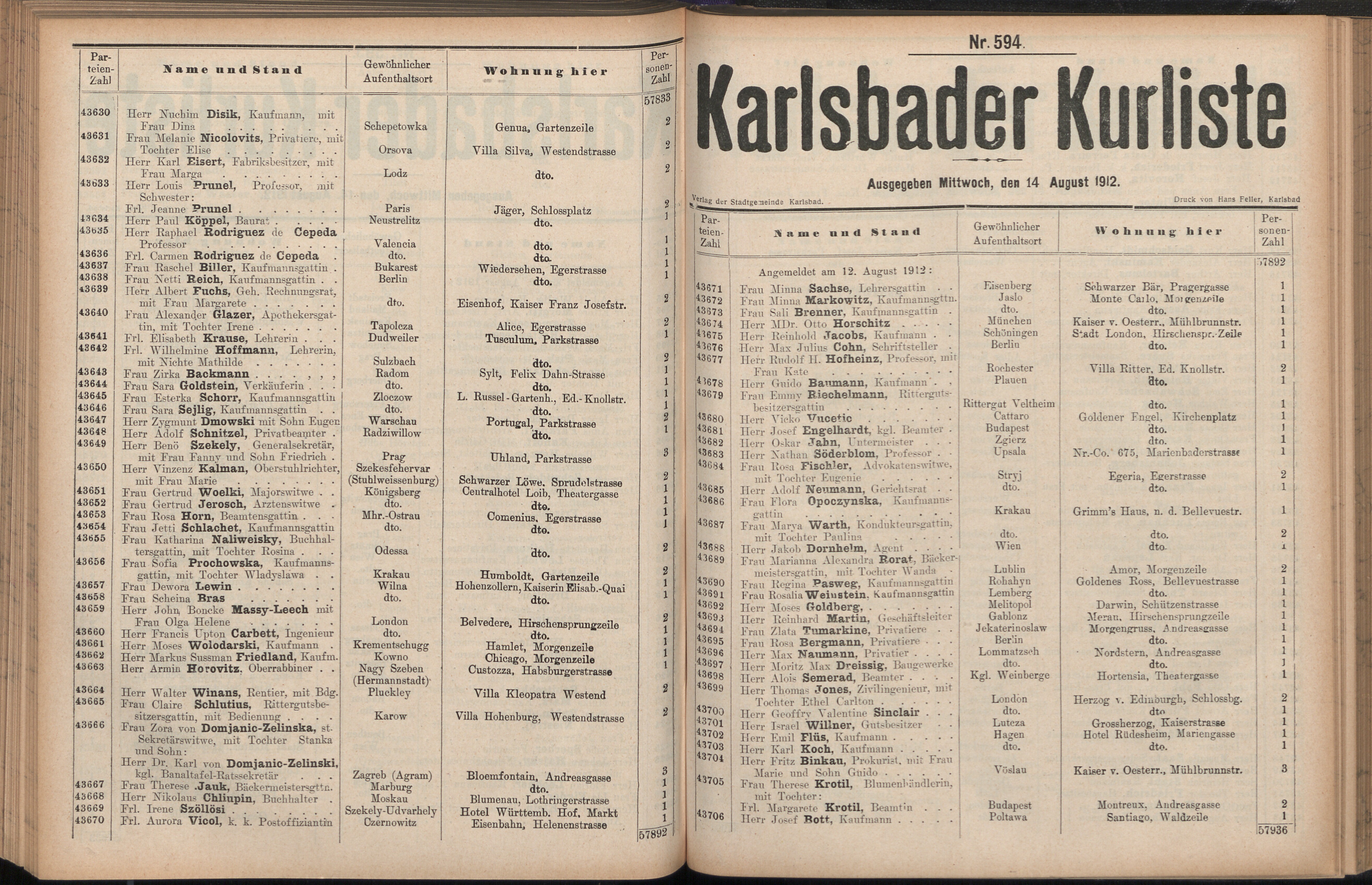 312. soap-kv_knihovna_karlsbader-kurliste-1912-2_3120