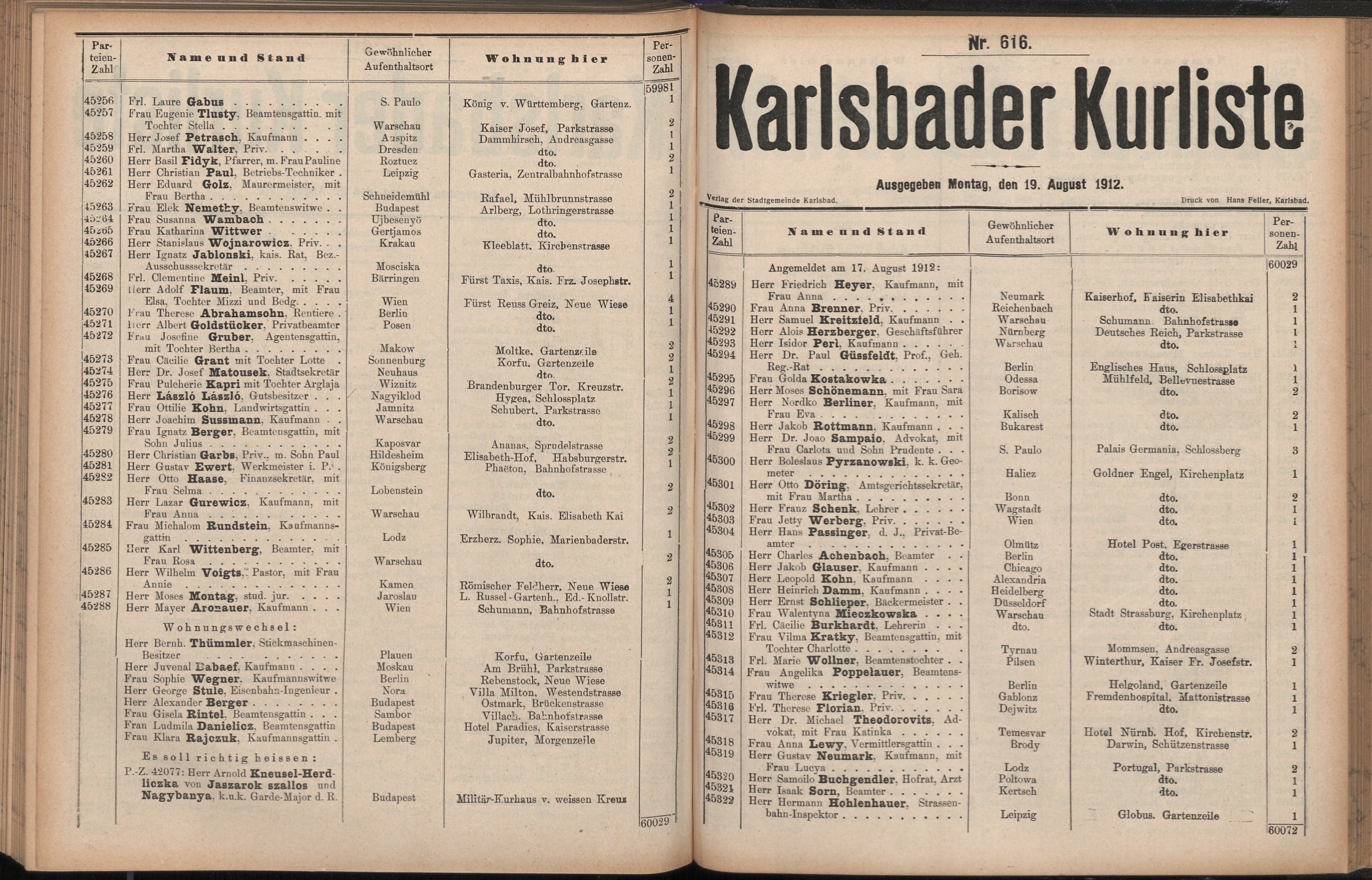 334. soap-kv_knihovna_karlsbader-kurliste-1912-2_3340