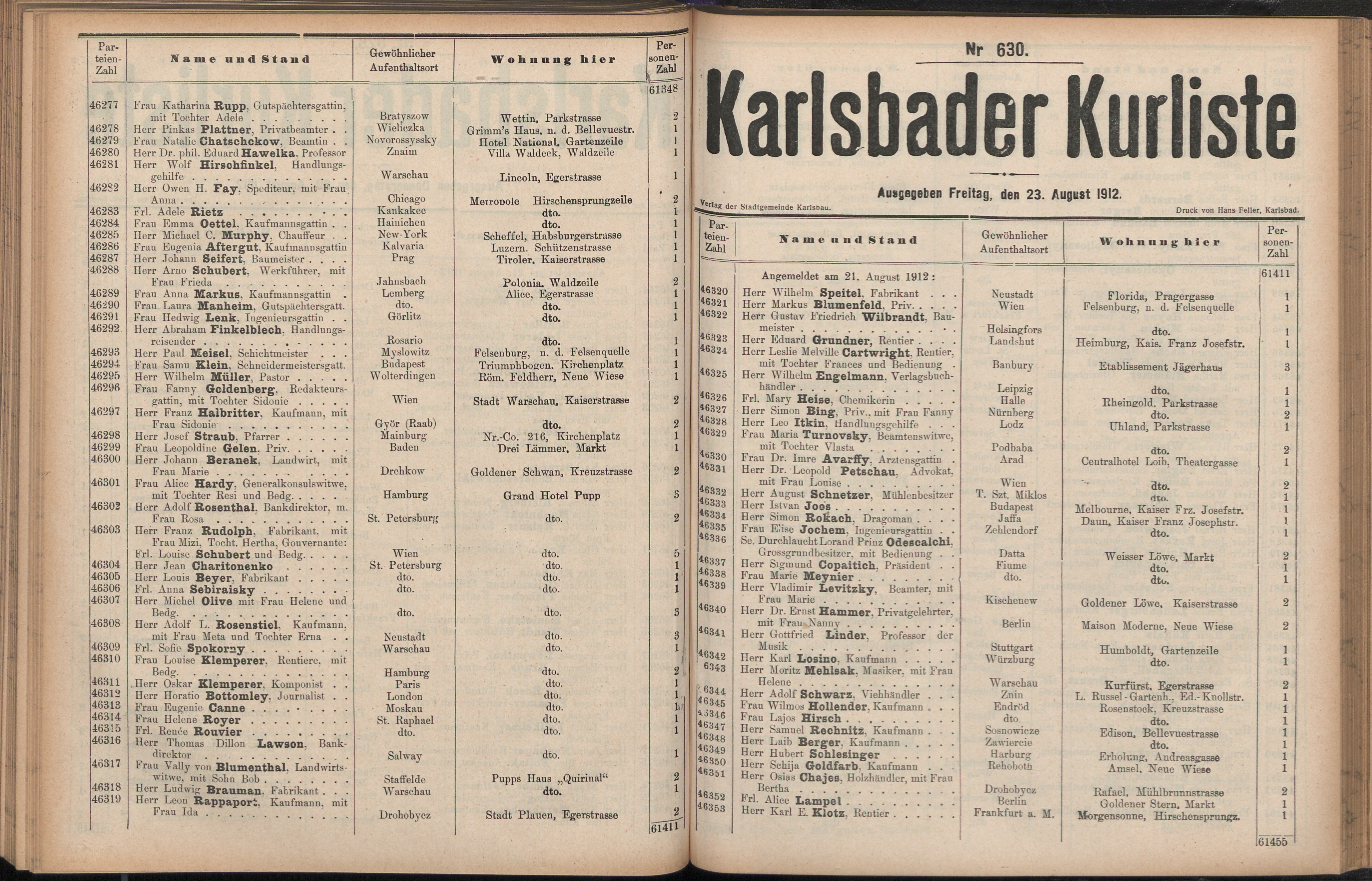 348. soap-kv_knihovna_karlsbader-kurliste-1912-2_3480