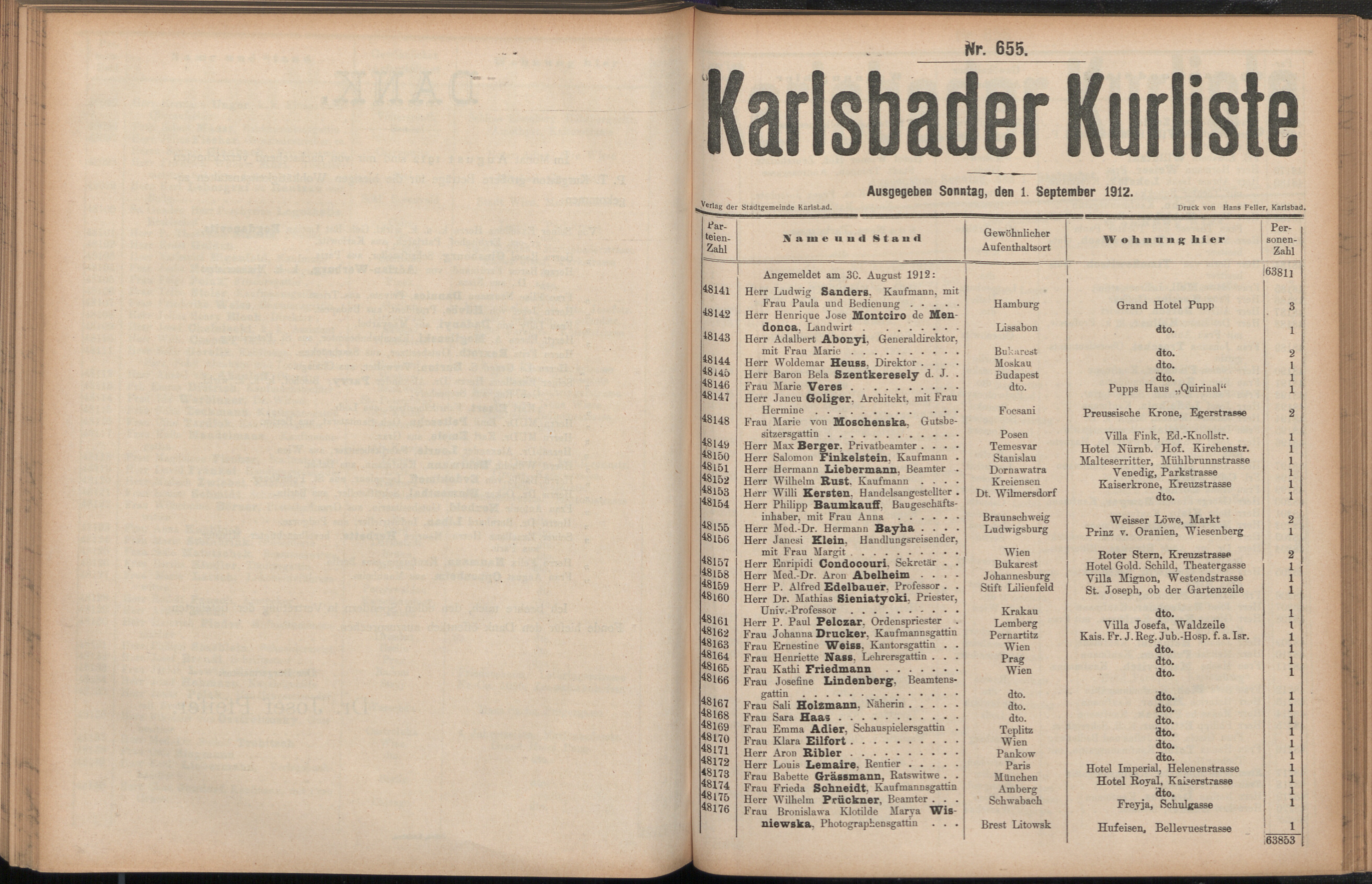 374. soap-kv_knihovna_karlsbader-kurliste-1912-2_3740