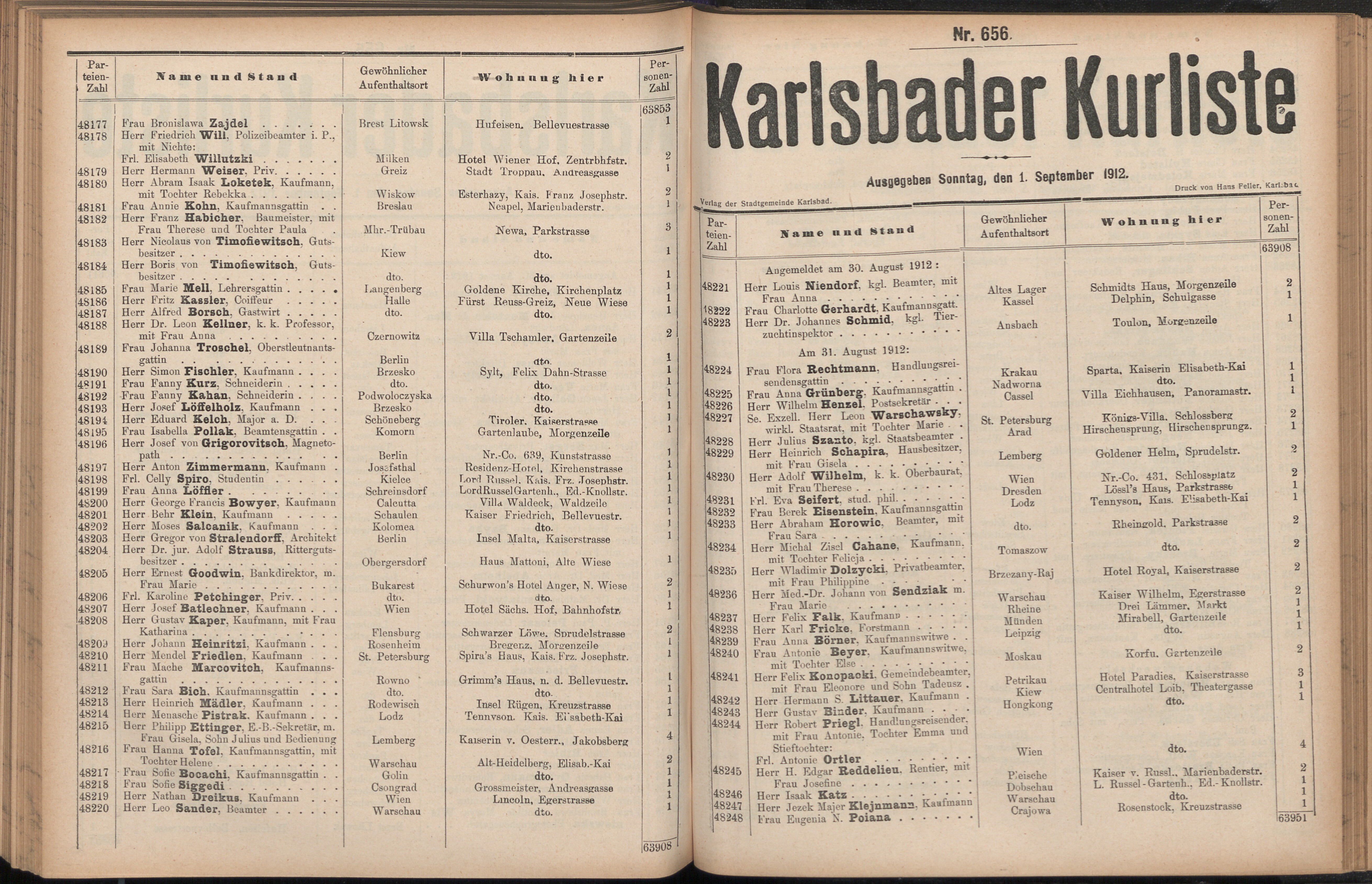 375. soap-kv_knihovna_karlsbader-kurliste-1912-2_3750