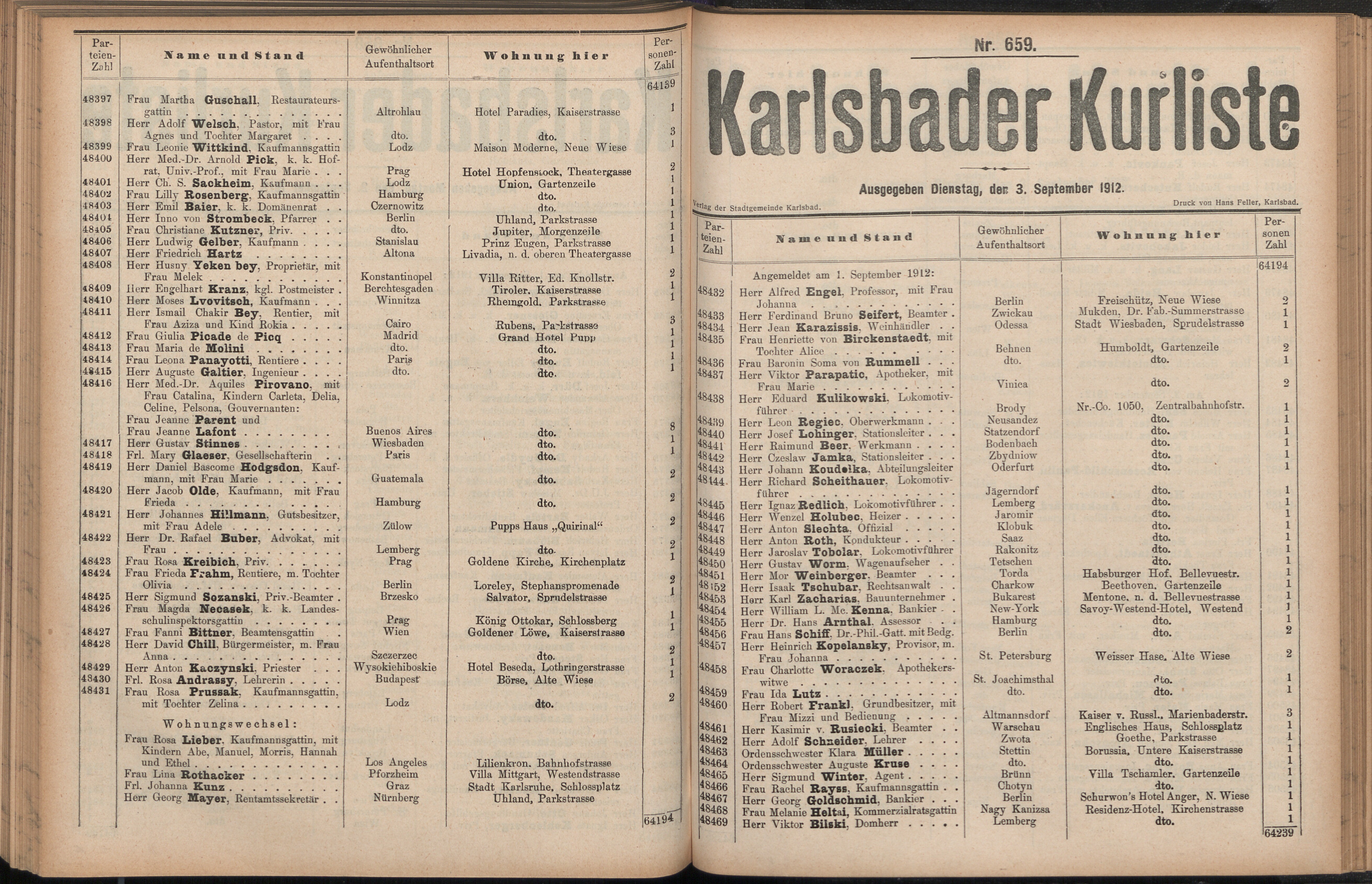 378. soap-kv_knihovna_karlsbader-kurliste-1912-2_3780