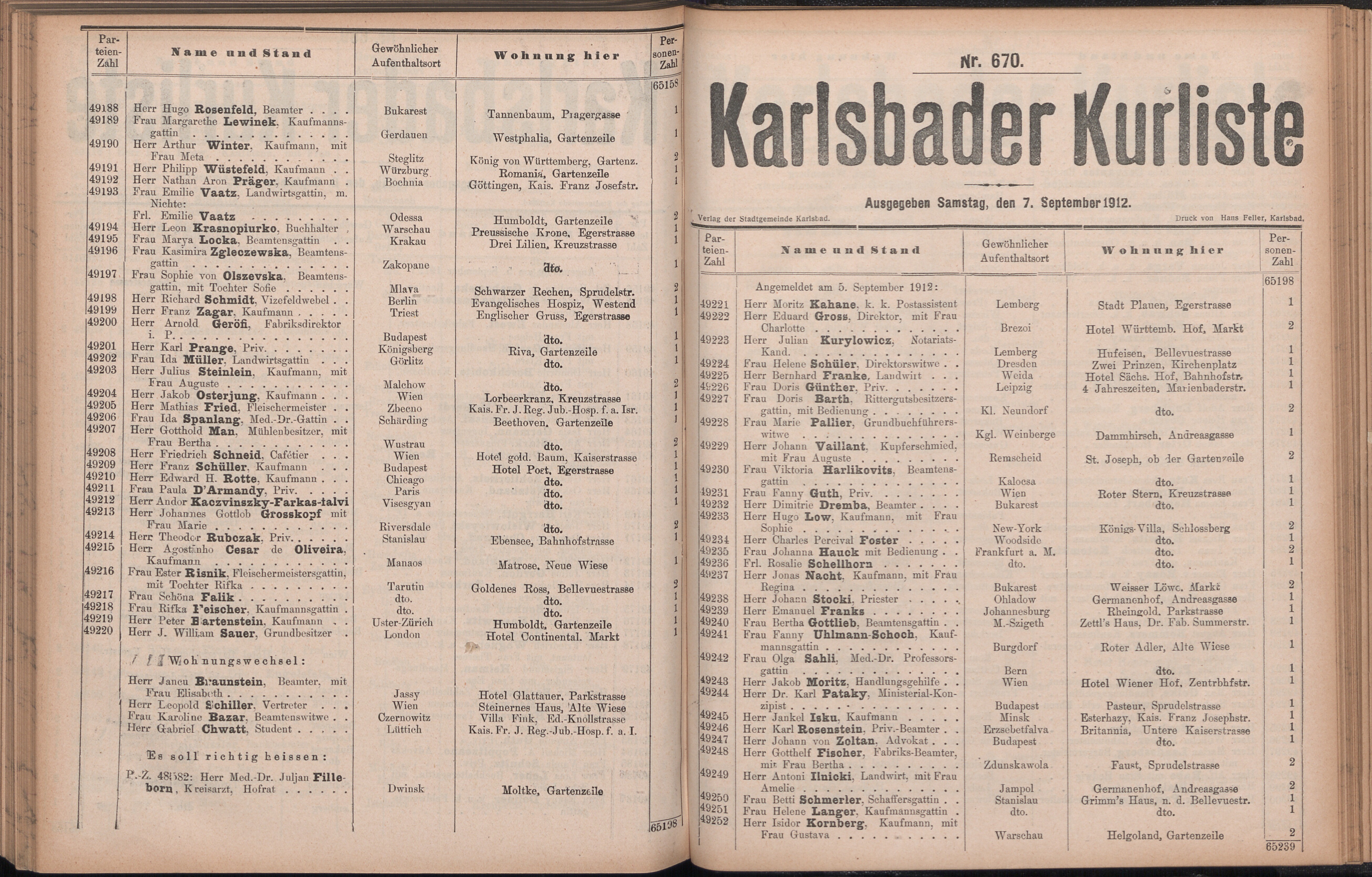 389. soap-kv_knihovna_karlsbader-kurliste-1912-2_3890
