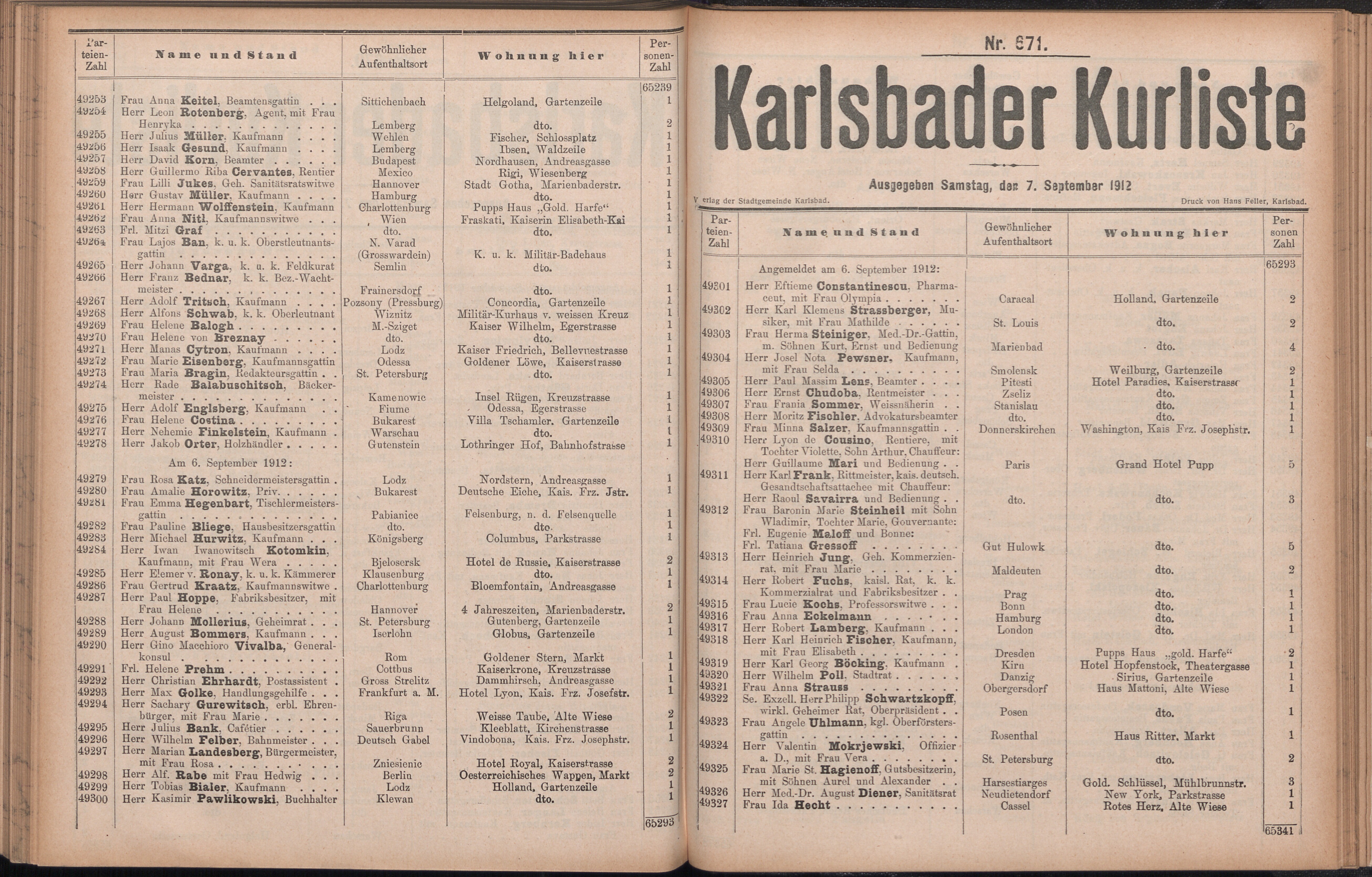 390. soap-kv_knihovna_karlsbader-kurliste-1912-2_3900