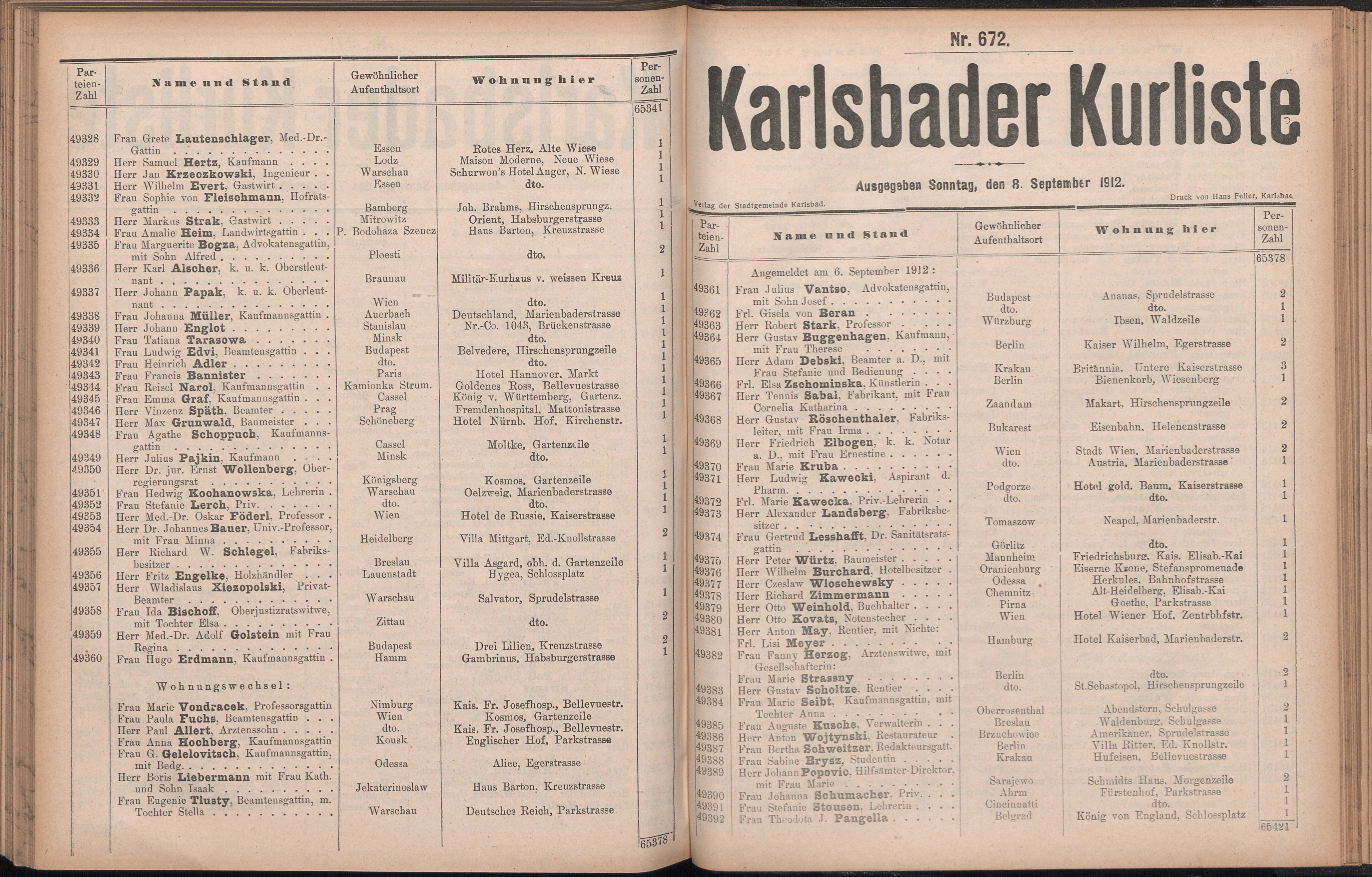 391. soap-kv_knihovna_karlsbader-kurliste-1912-2_3910