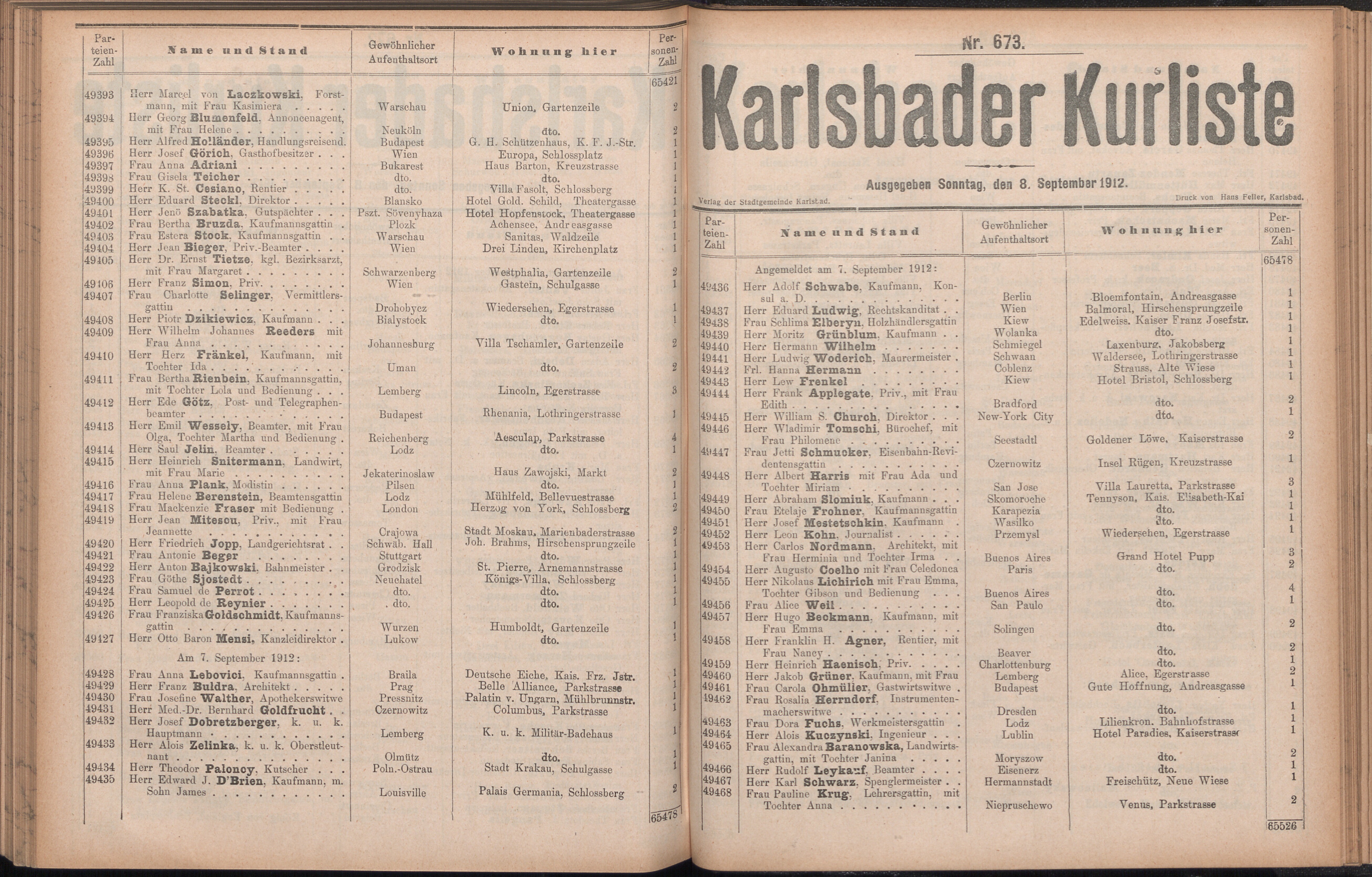 392. soap-kv_knihovna_karlsbader-kurliste-1912-2_3920