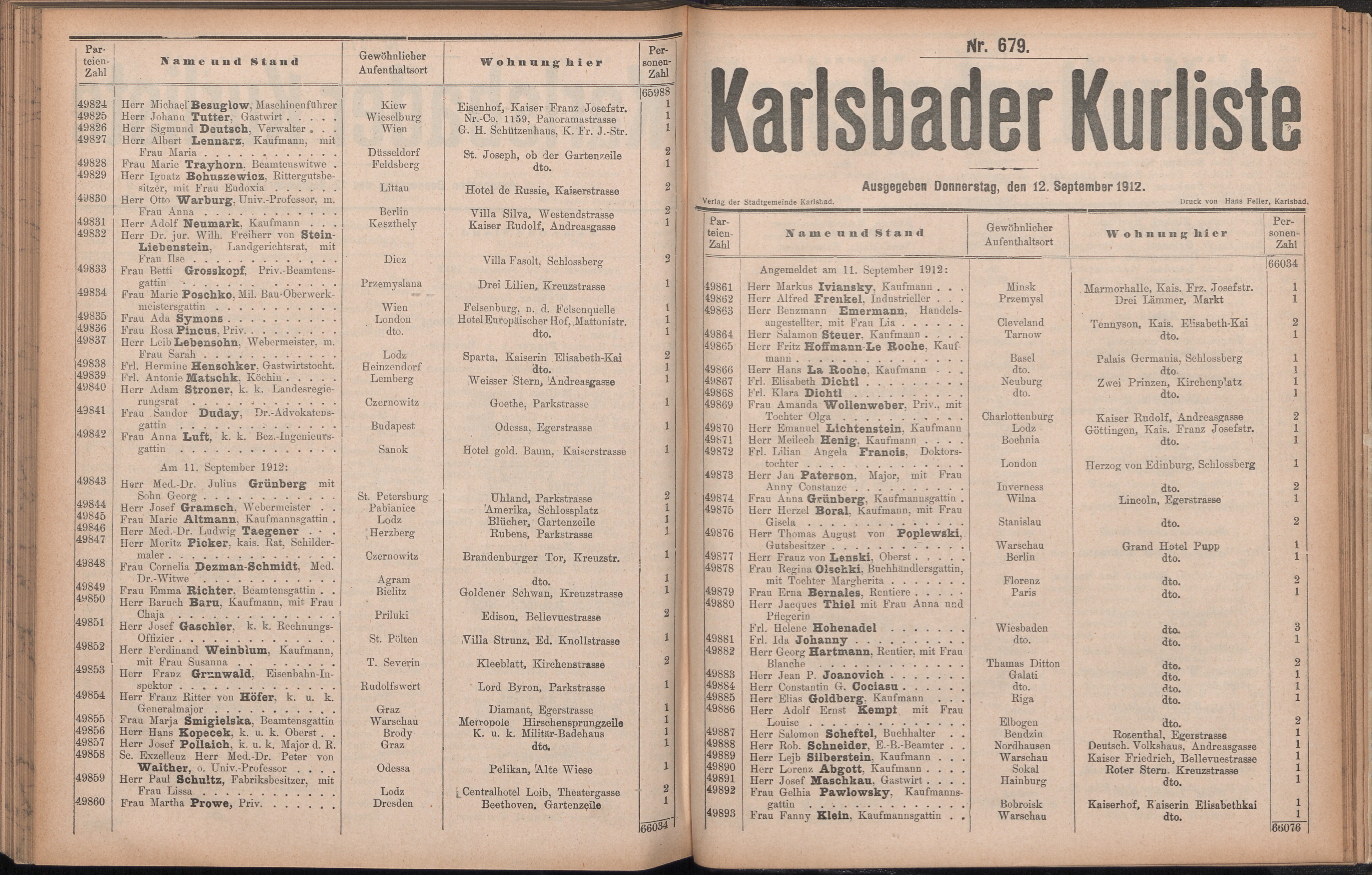 398. soap-kv_knihovna_karlsbader-kurliste-1912-2_3980