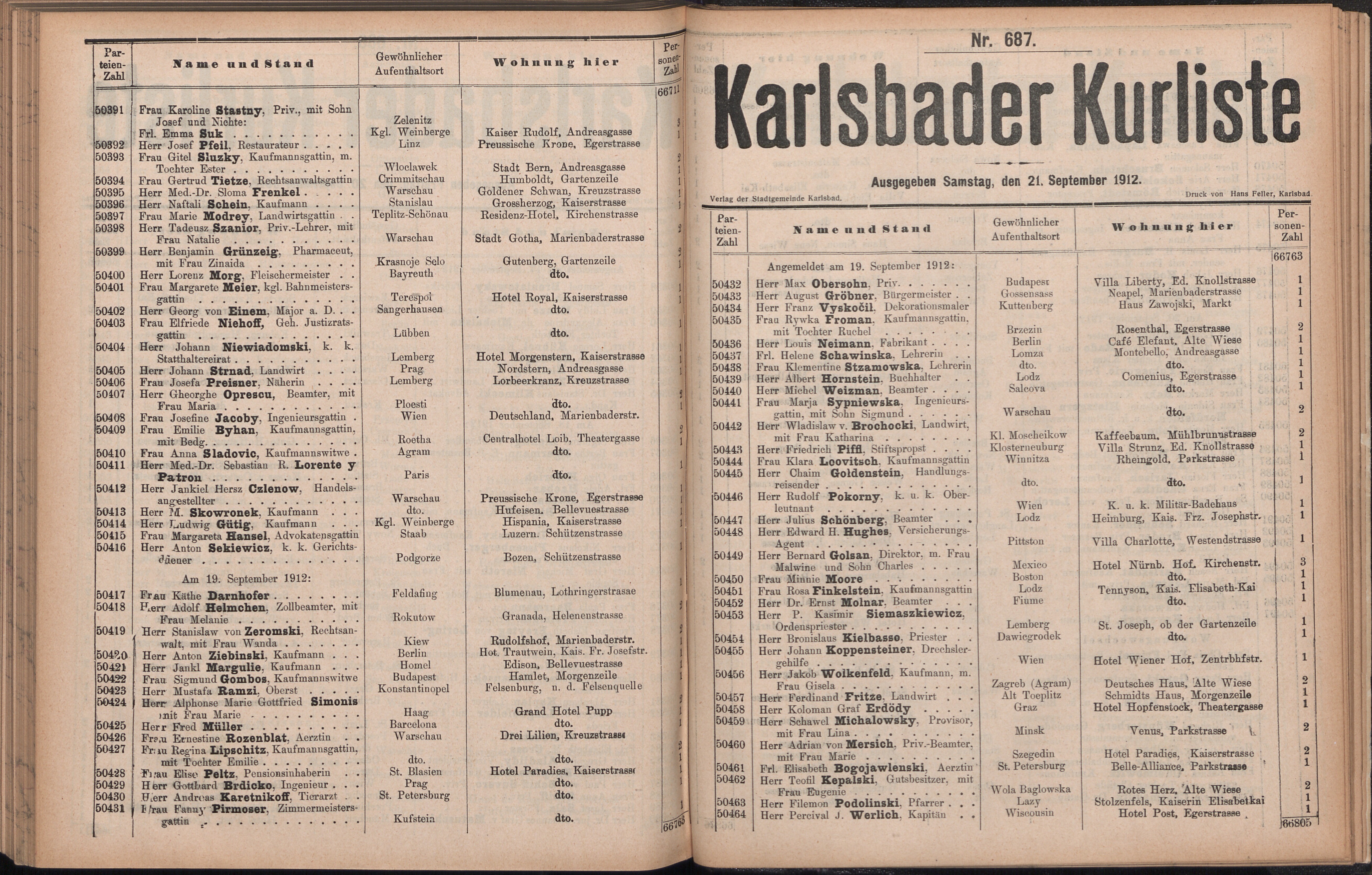 406. soap-kv_knihovna_karlsbader-kurliste-1912-2_4060