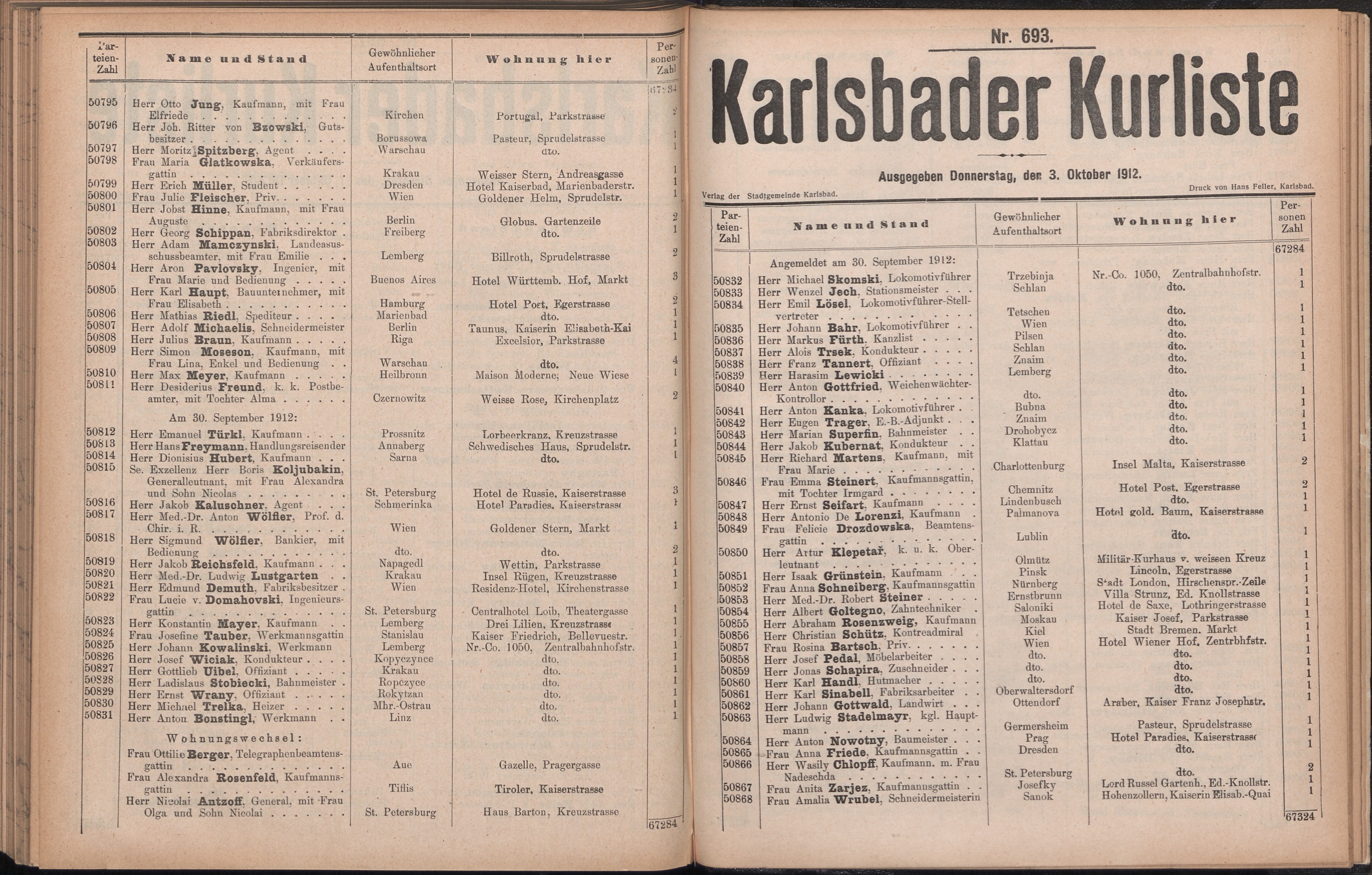 412. soap-kv_knihovna_karlsbader-kurliste-1912-2_4120