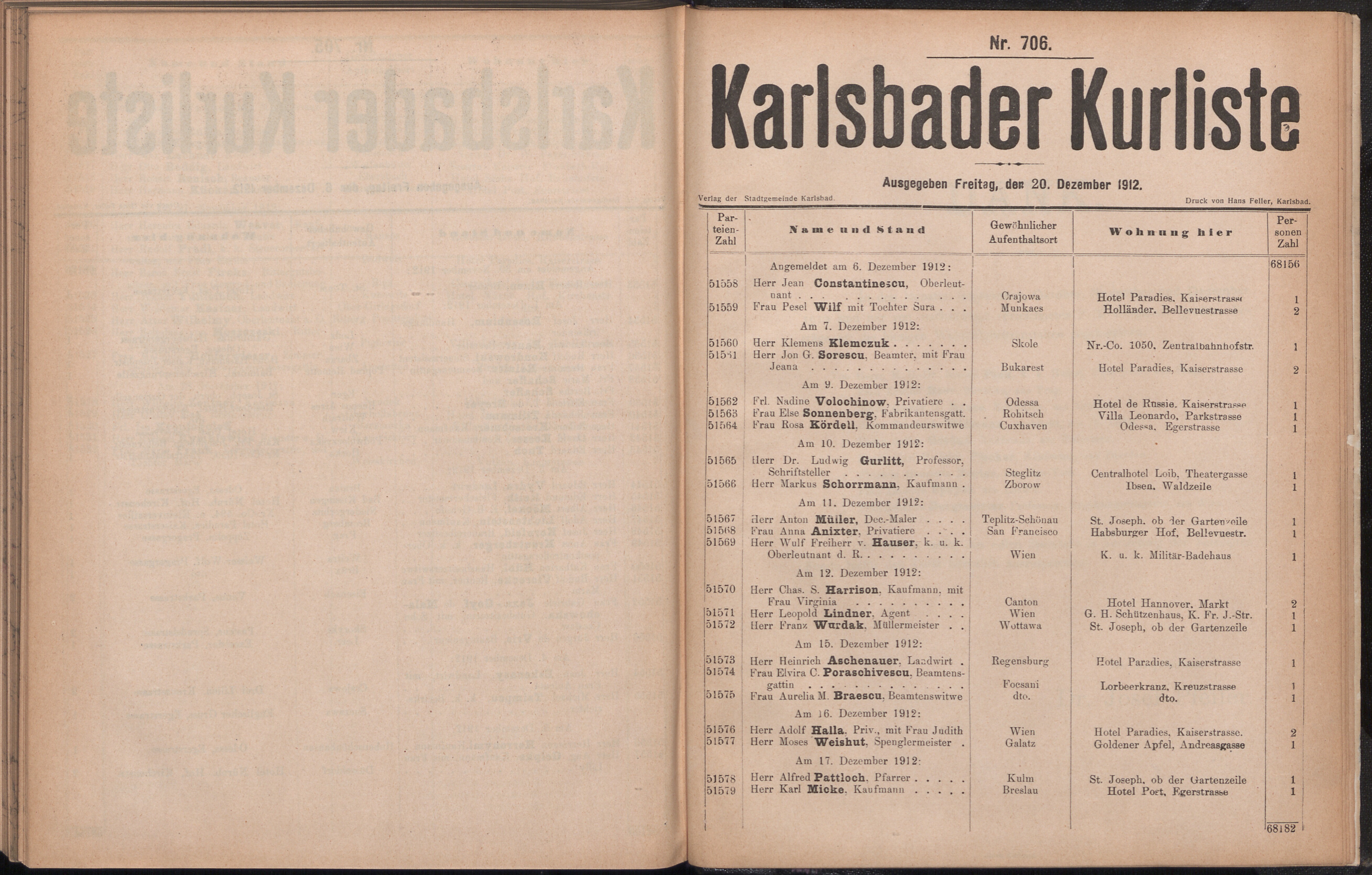 425. soap-kv_knihovna_karlsbader-kurliste-1912-2_4250