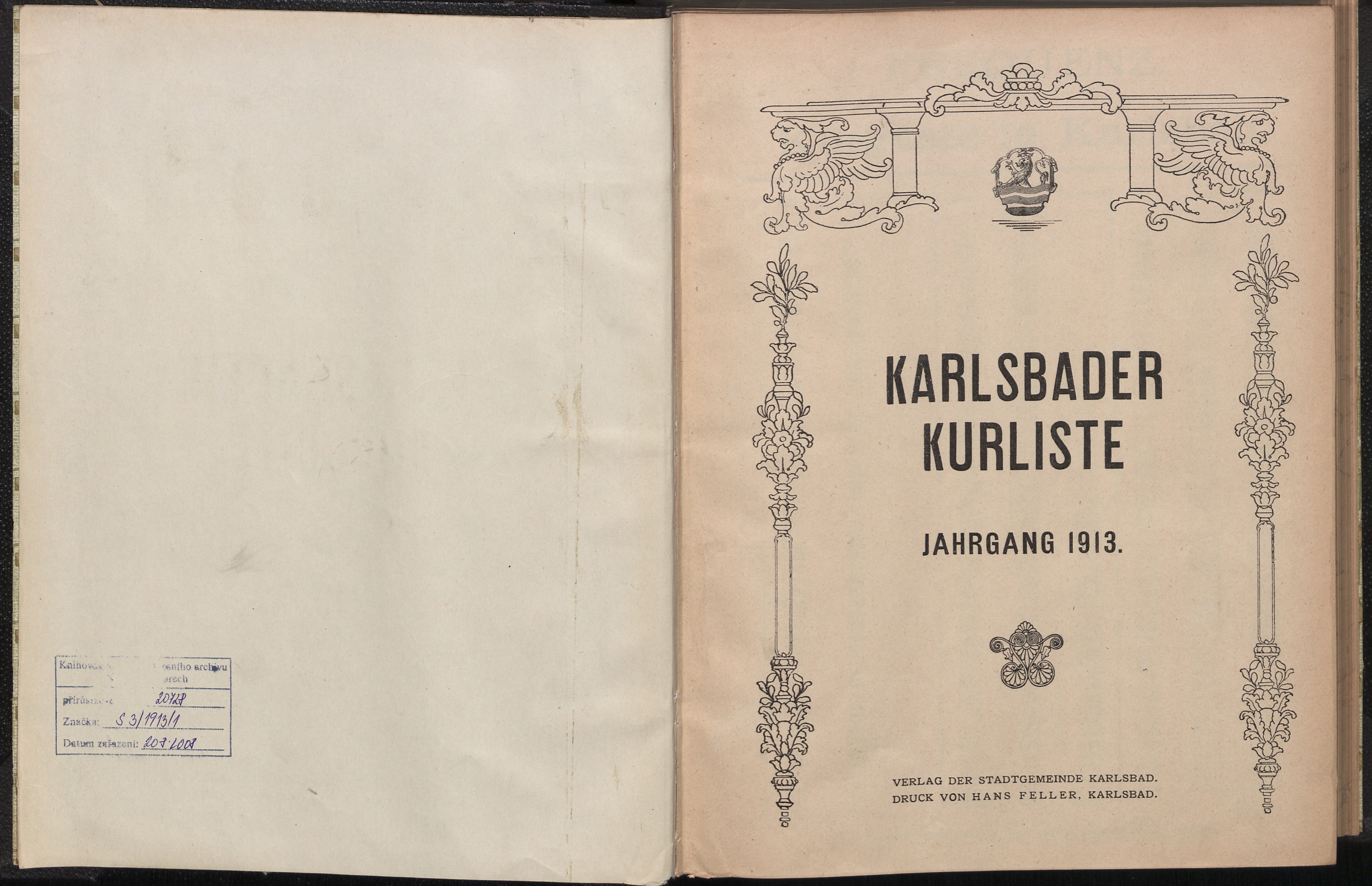 3. soap-kv_knihovna_karlsbader-kurliste-1913-1_0030