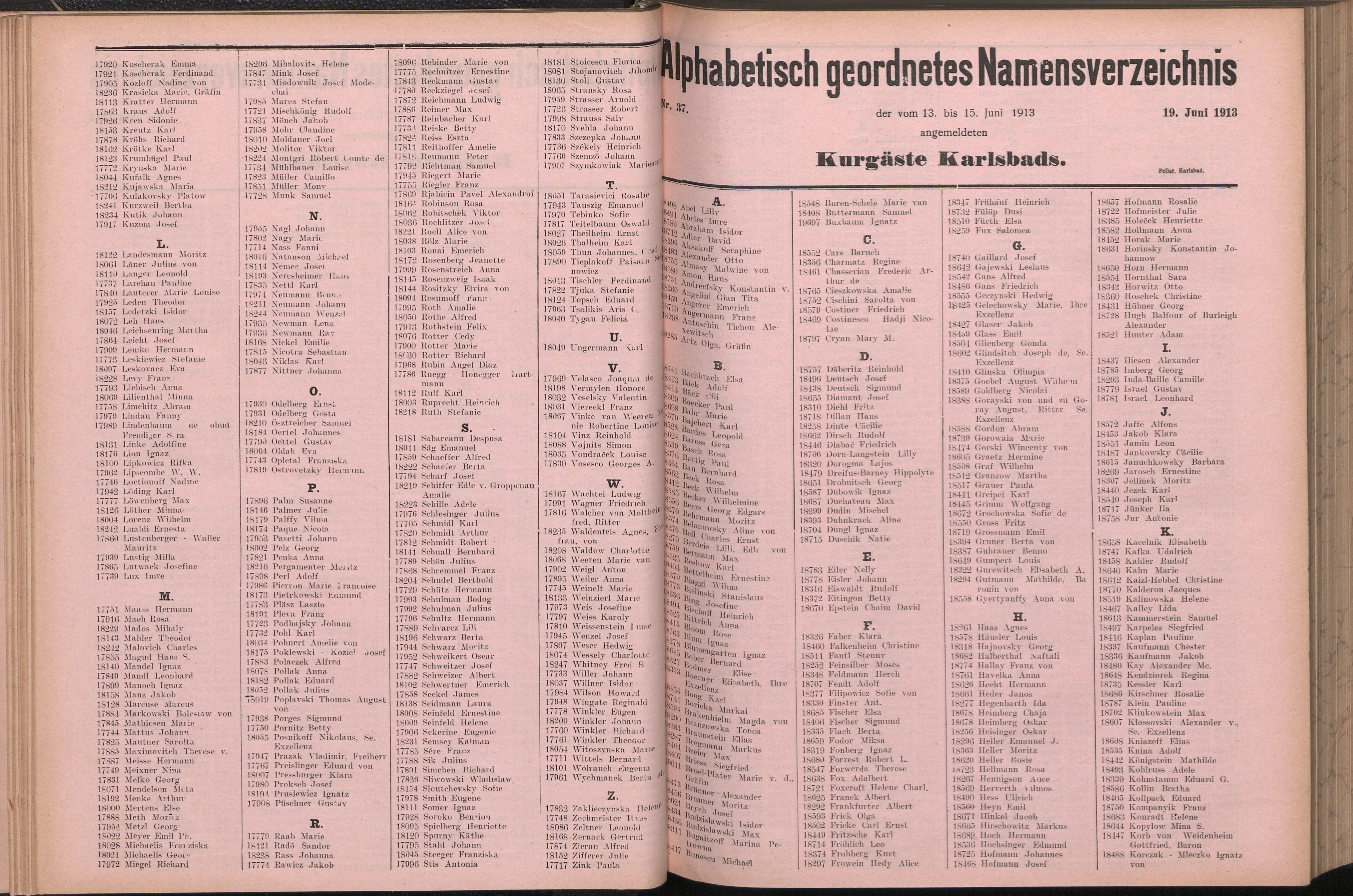 42. soap-kv_knihovna_karlsbader-kurliste-1913-1_0420