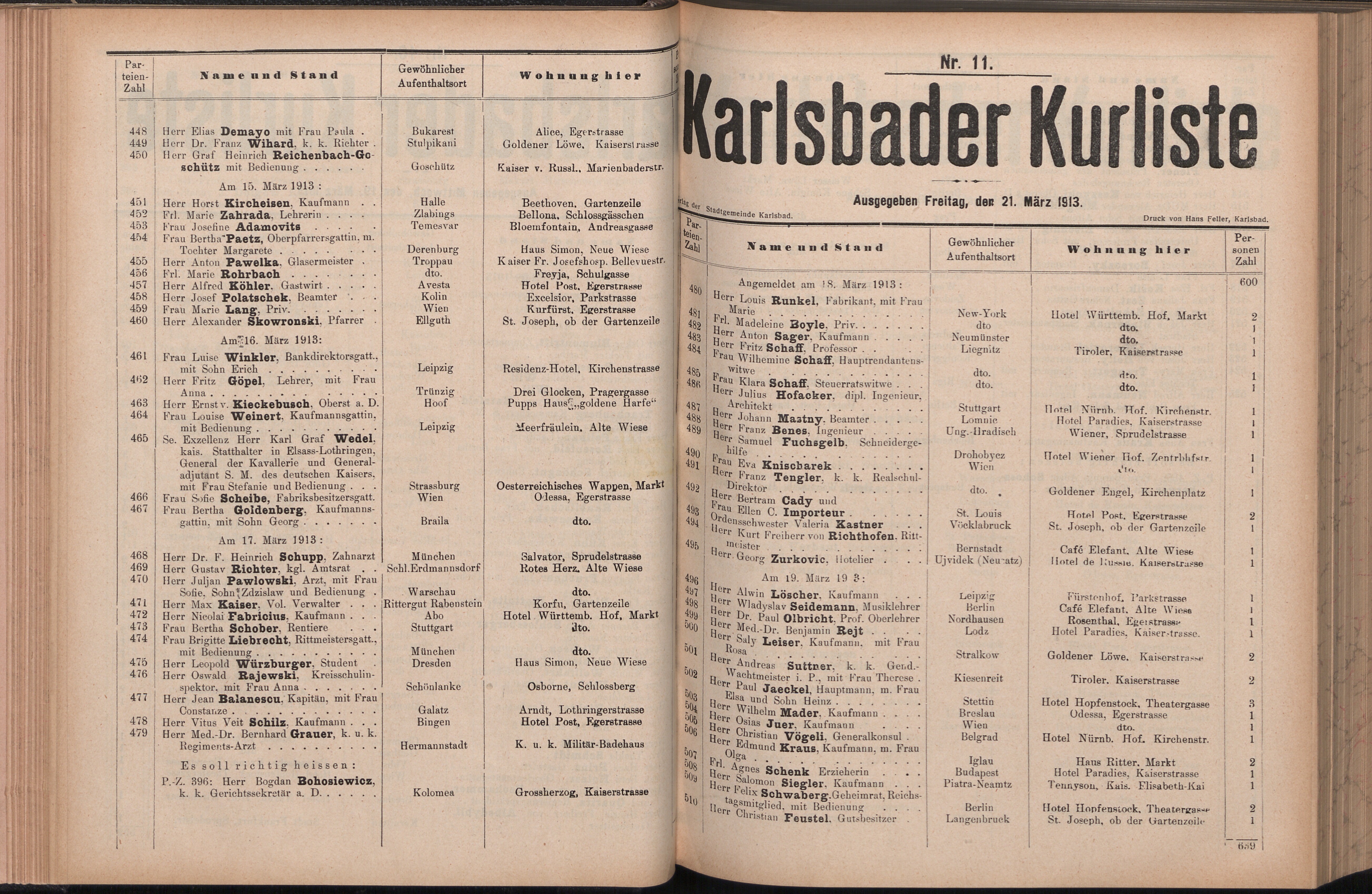 63. soap-kv_knihovna_karlsbader-kurliste-1913-1_0630