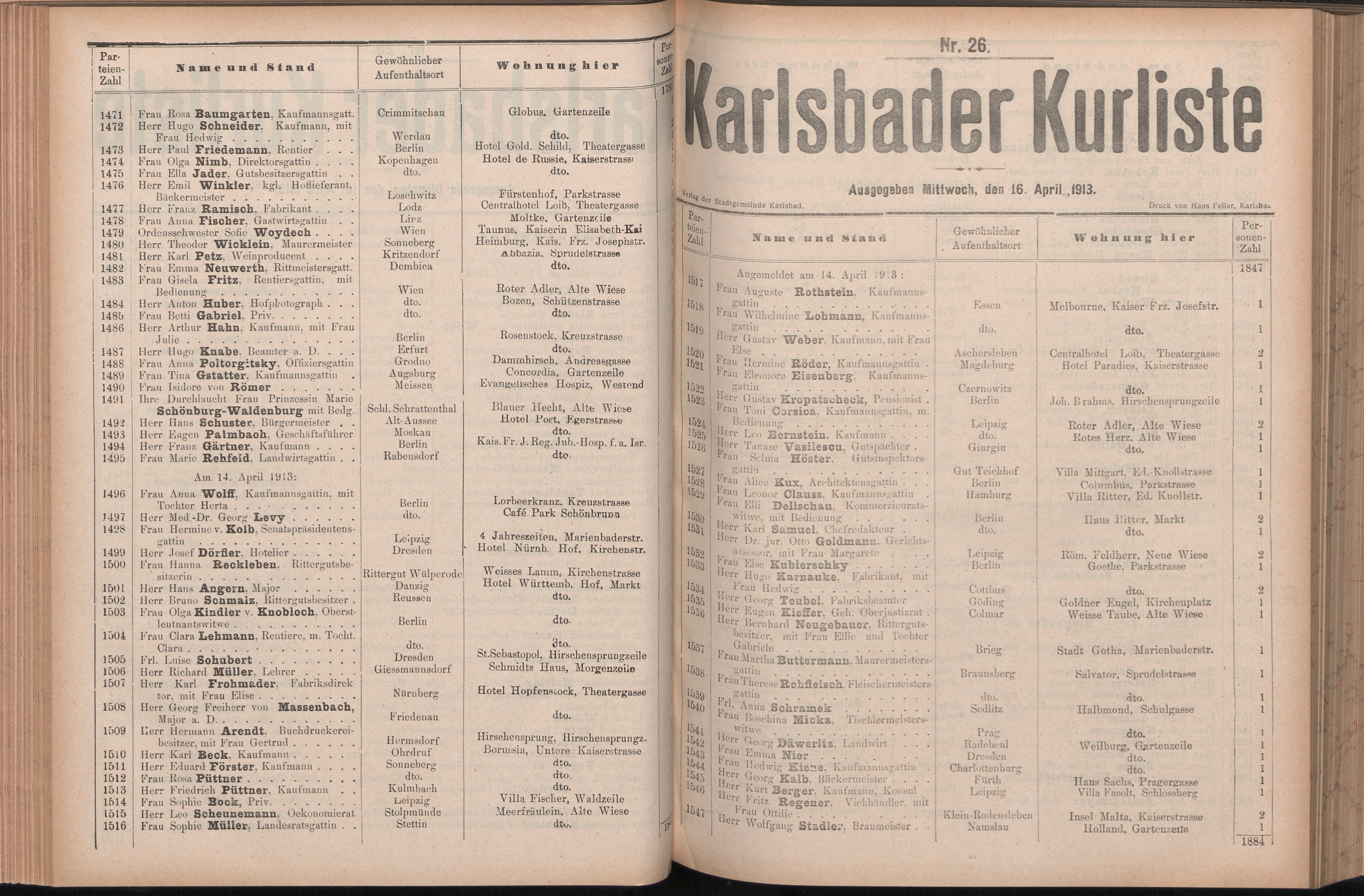 78. soap-kv_knihovna_karlsbader-kurliste-1913-1_0780