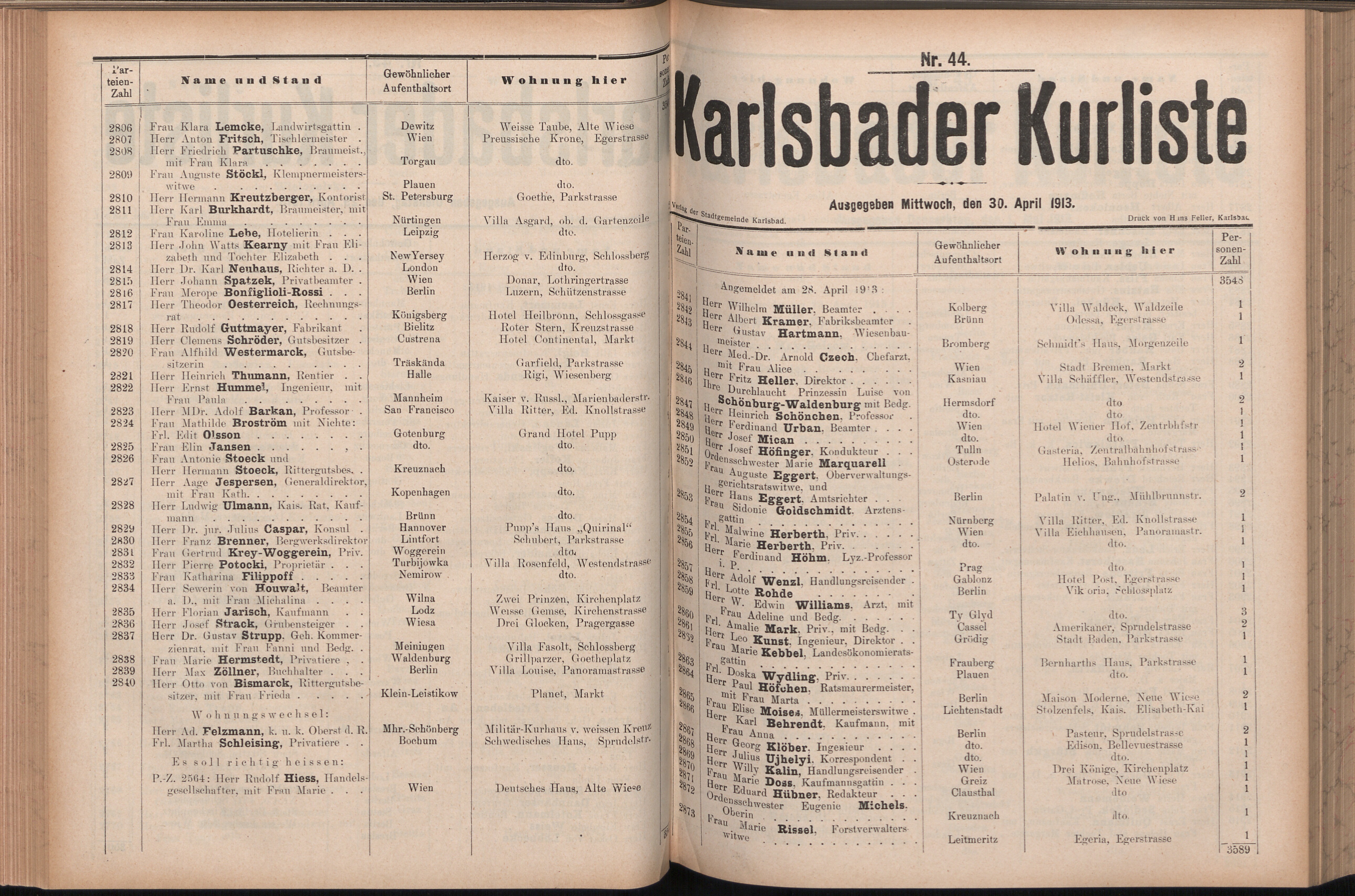 96. soap-kv_knihovna_karlsbader-kurliste-1913-1_0960