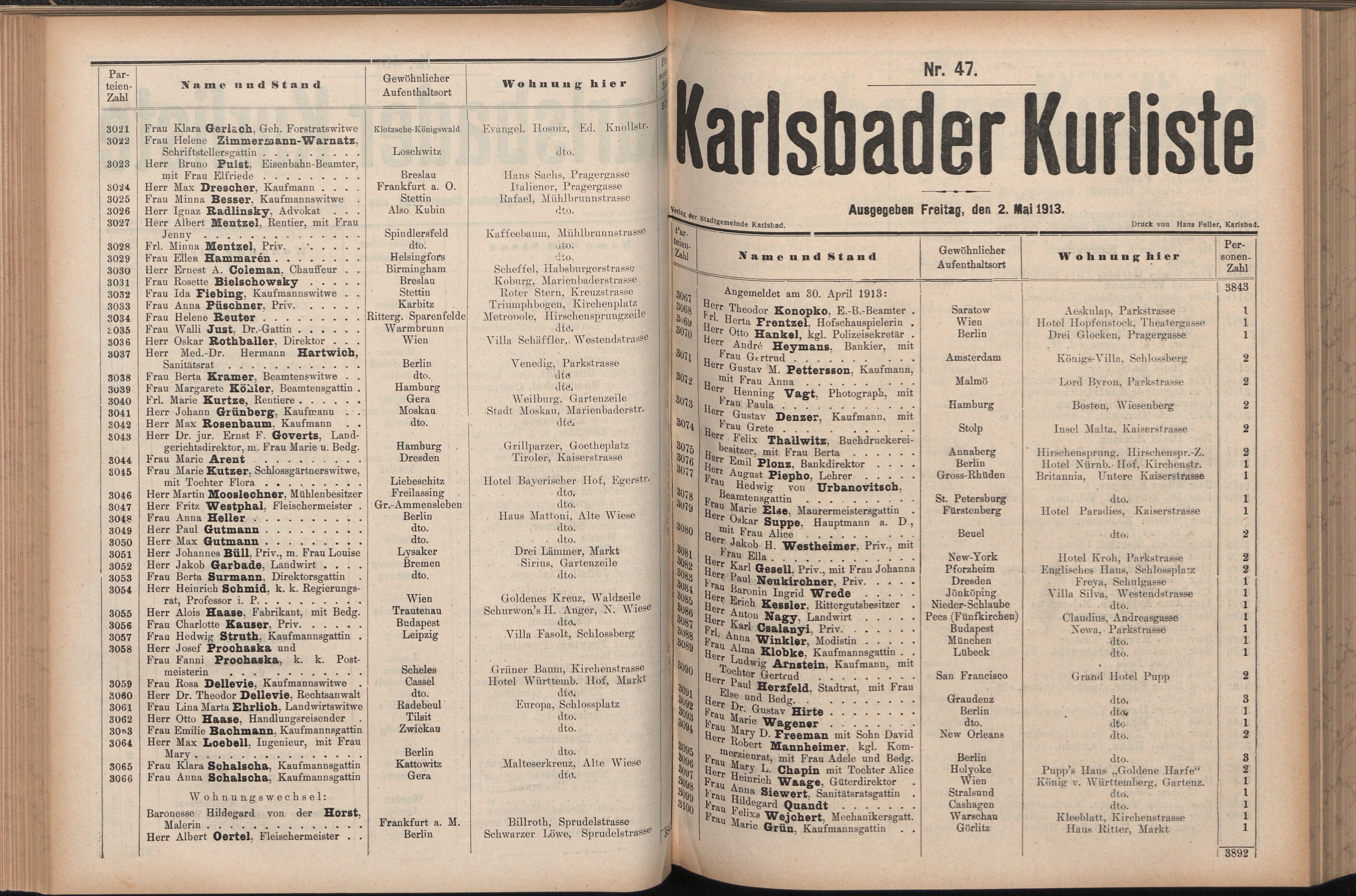 99. soap-kv_knihovna_karlsbader-kurliste-1913-1_0990