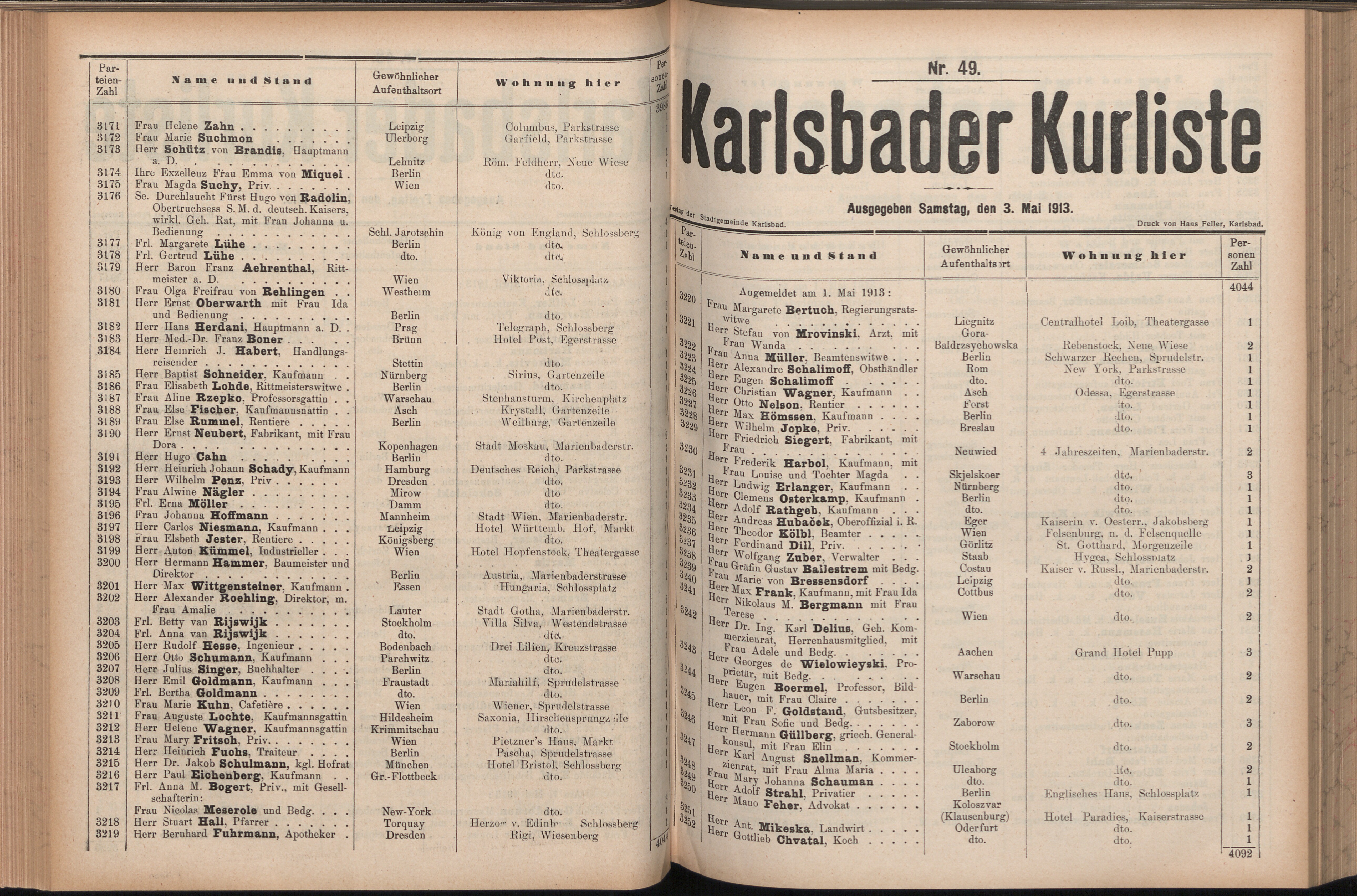 101. soap-kv_knihovna_karlsbader-kurliste-1913-1_1010
