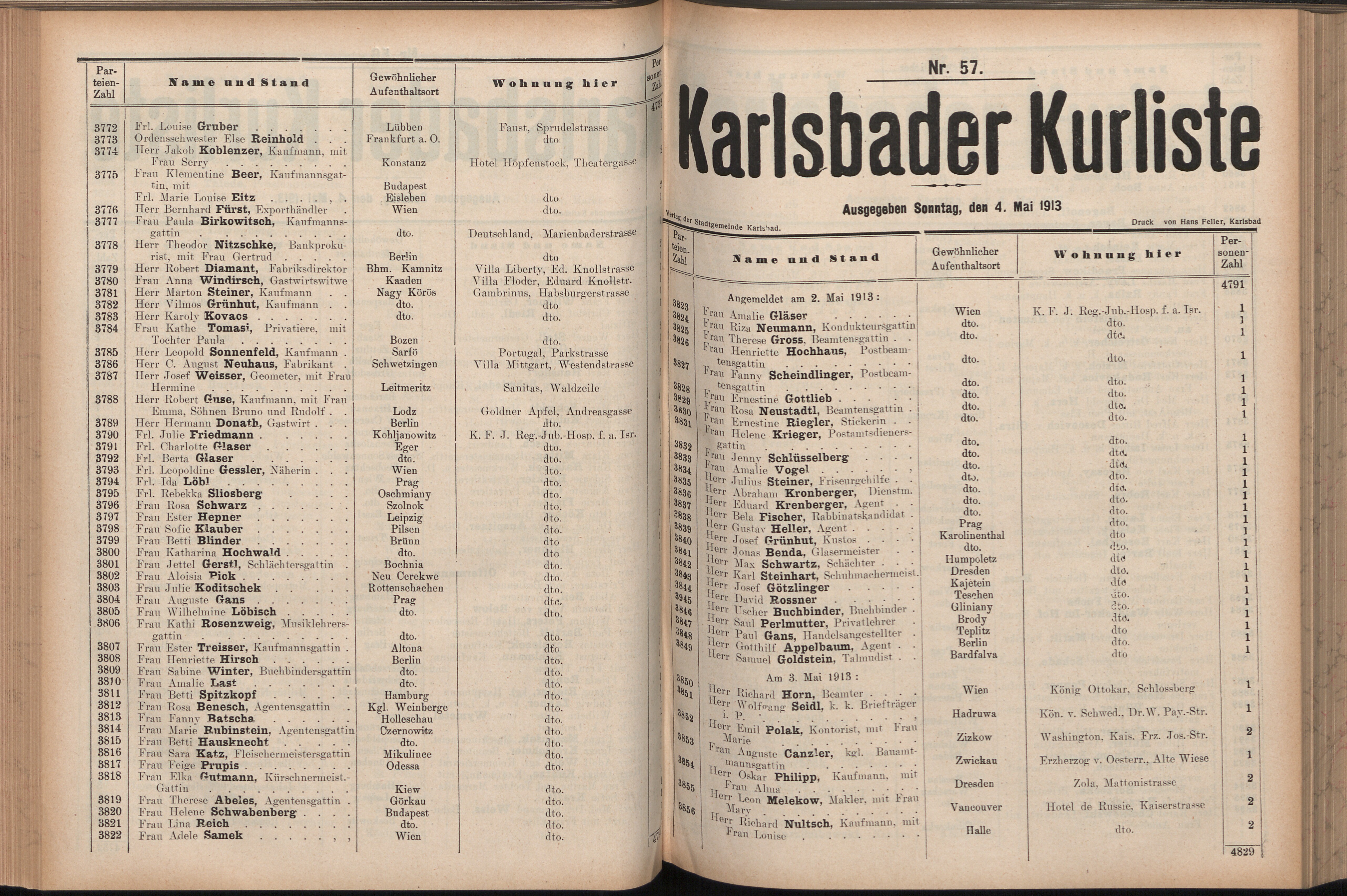 109. soap-kv_knihovna_karlsbader-kurliste-1913-1_1090