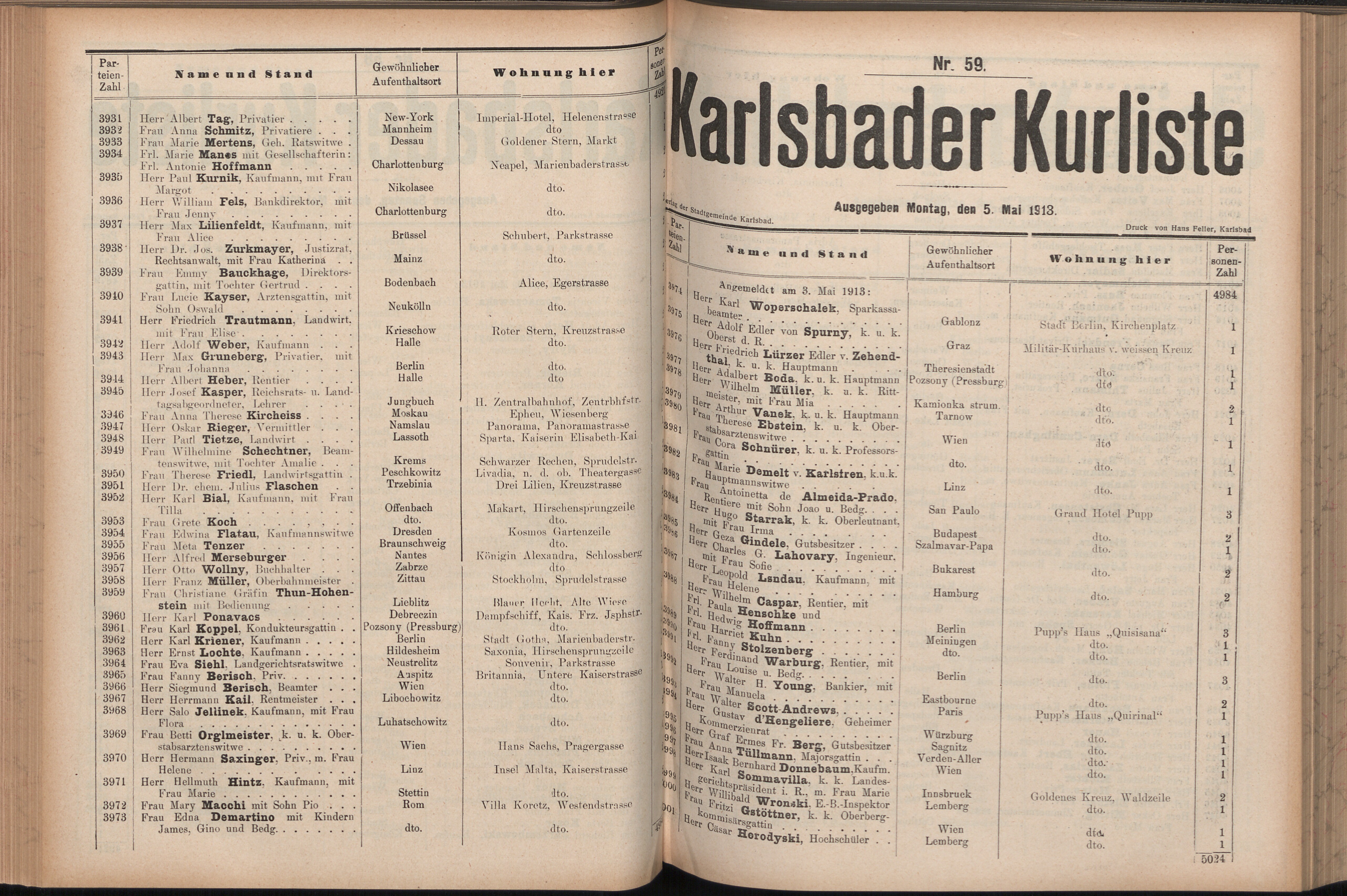 111. soap-kv_knihovna_karlsbader-kurliste-1913-1_1110