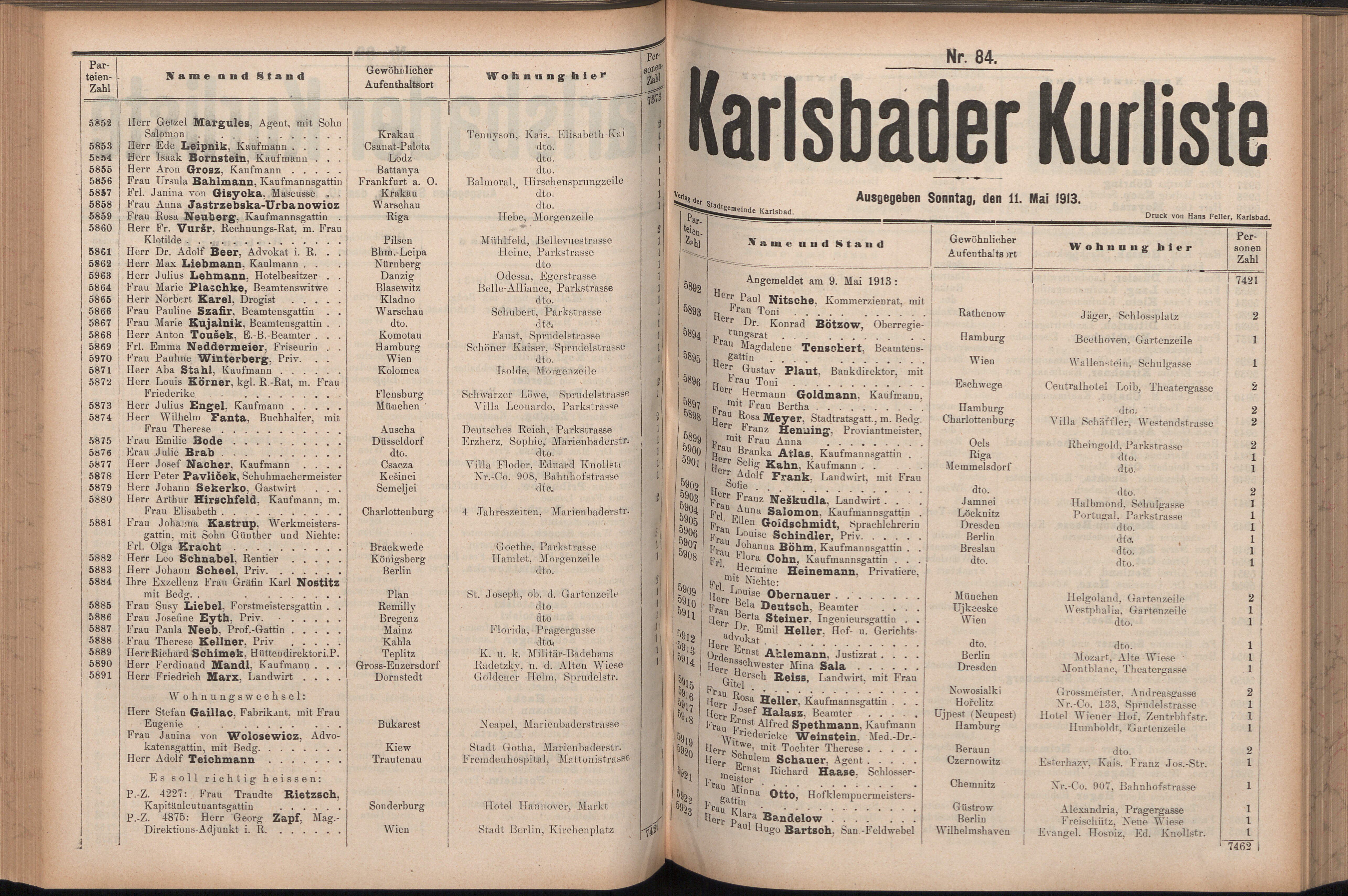 136. soap-kv_knihovna_karlsbader-kurliste-1913-1_1360