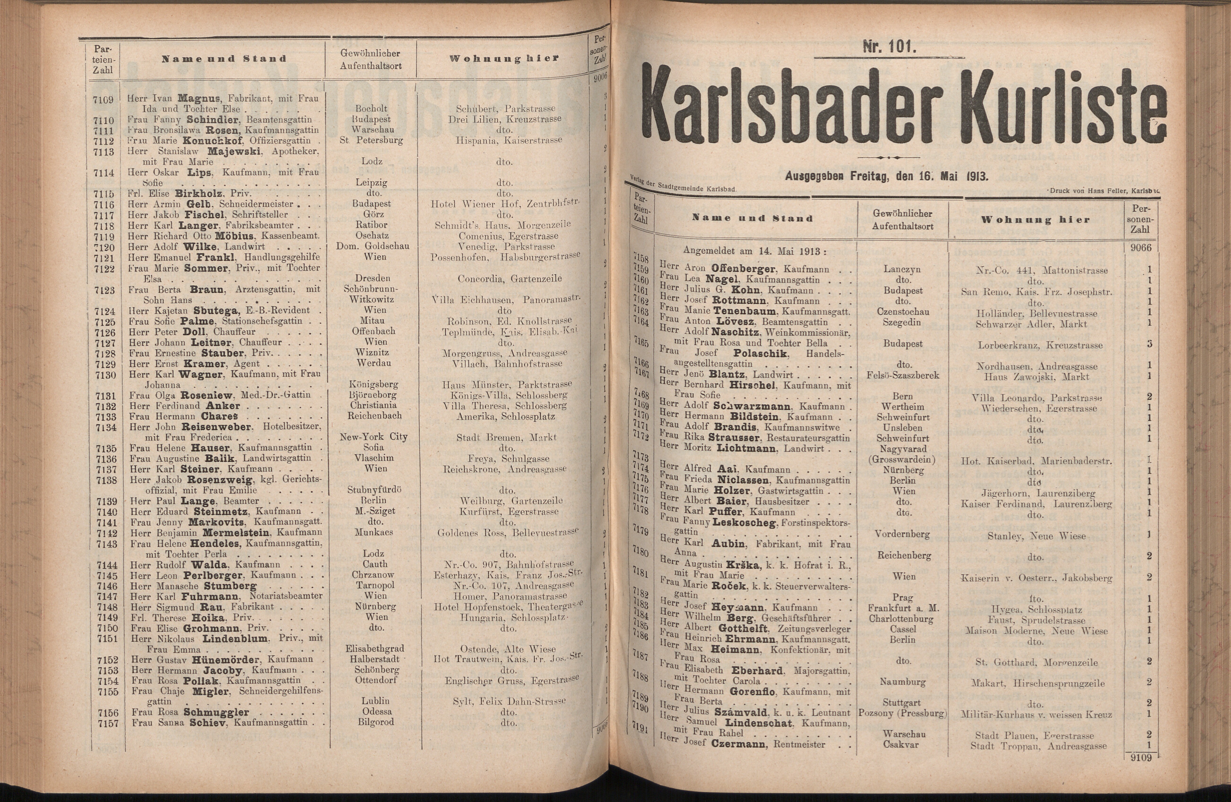 153. soap-kv_knihovna_karlsbader-kurliste-1913-1_1530