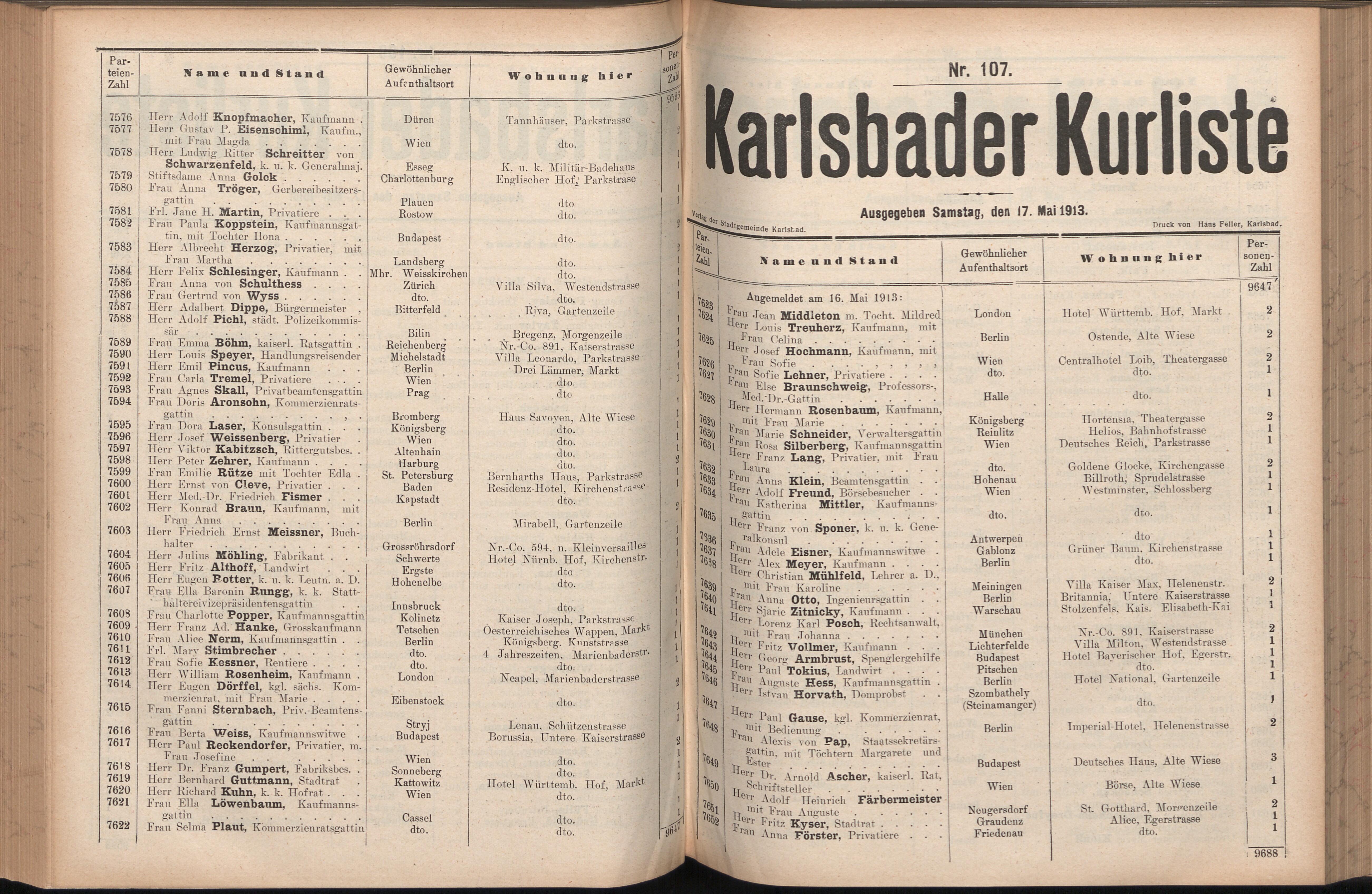 159. soap-kv_knihovna_karlsbader-kurliste-1913-1_1590