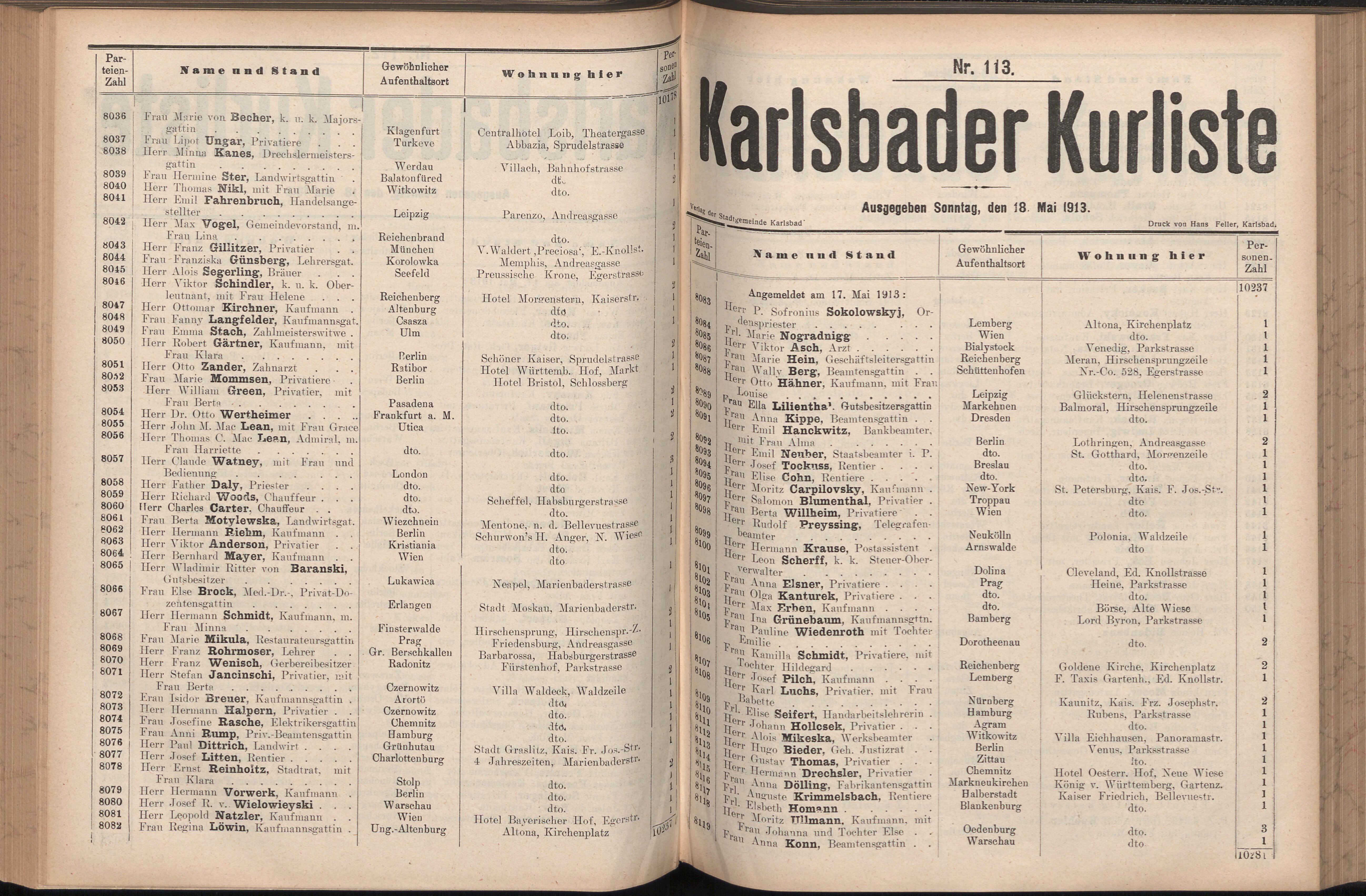 165. soap-kv_knihovna_karlsbader-kurliste-1913-1_1650