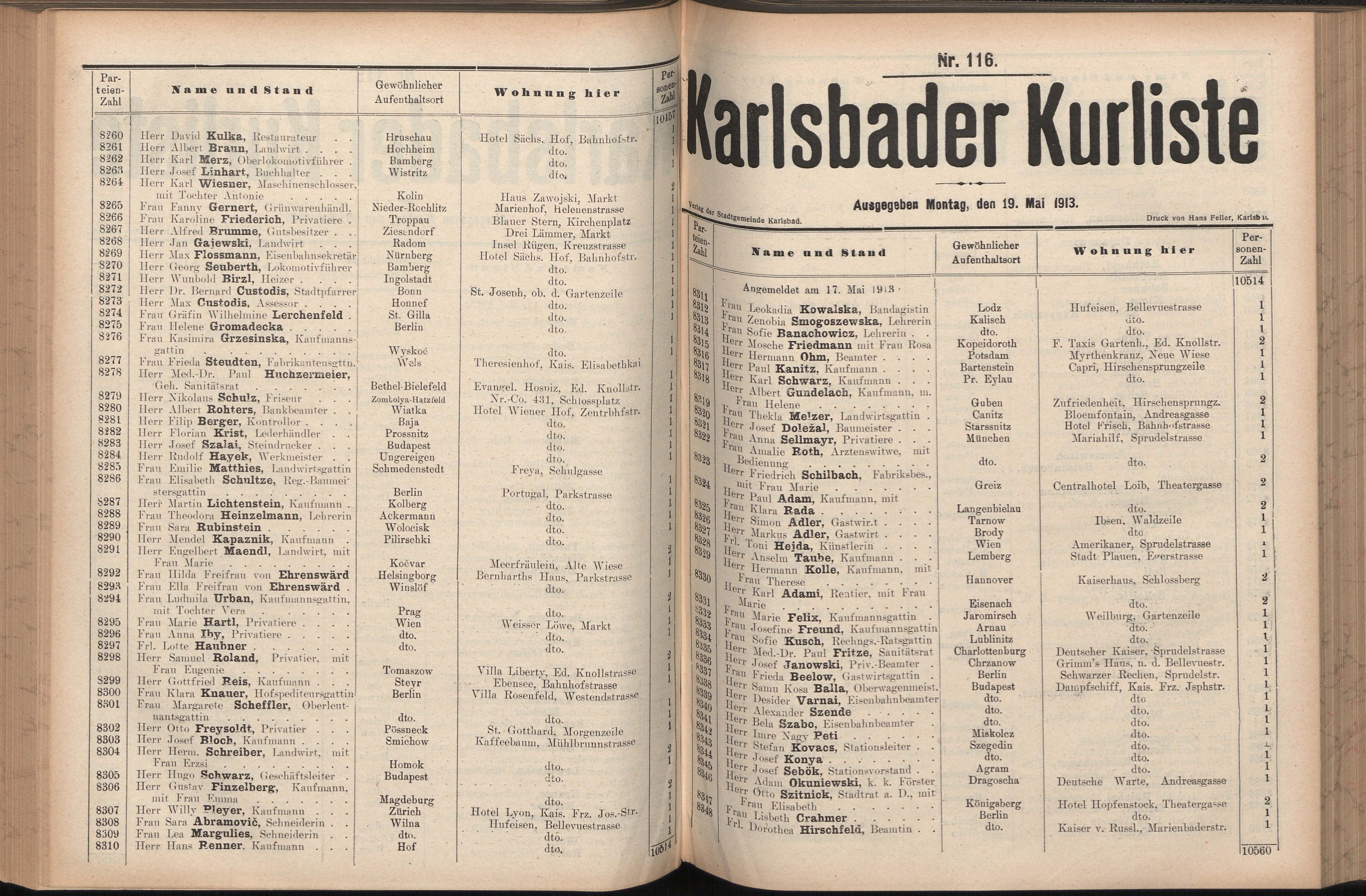 168. soap-kv_knihovna_karlsbader-kurliste-1913-1_1680