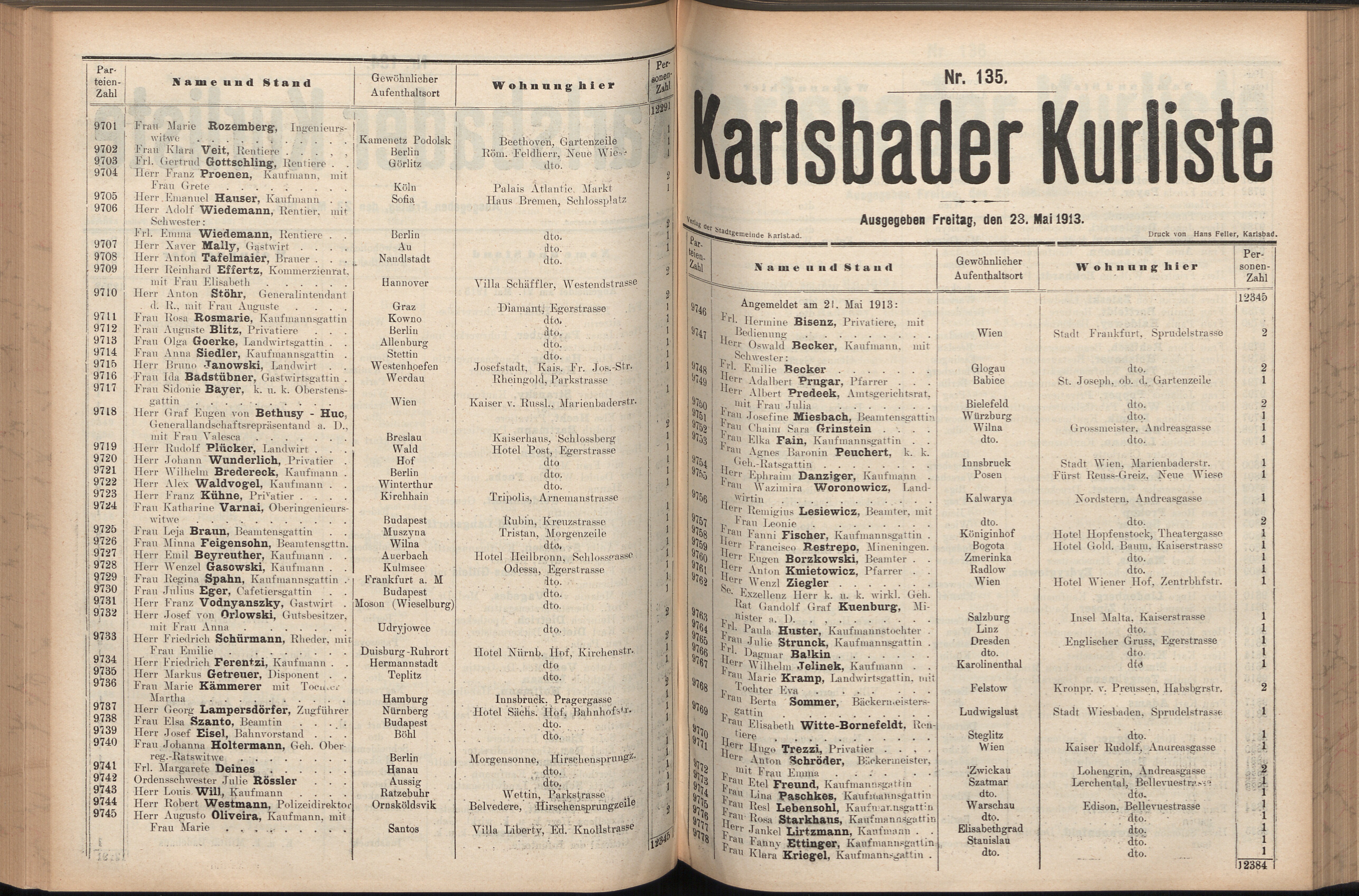 187. soap-kv_knihovna_karlsbader-kurliste-1913-1_1870