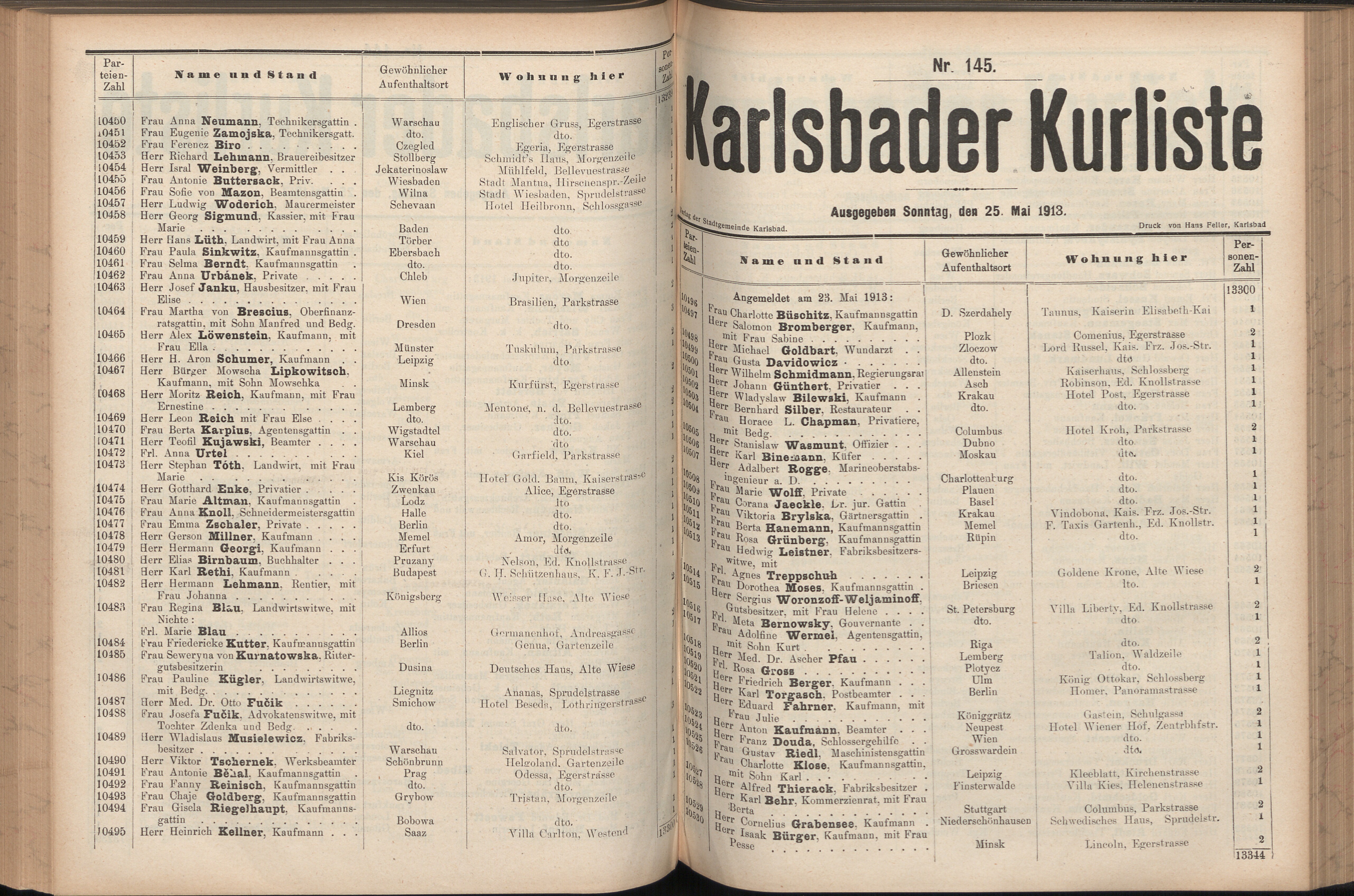 197. soap-kv_knihovna_karlsbader-kurliste-1913-1_1970