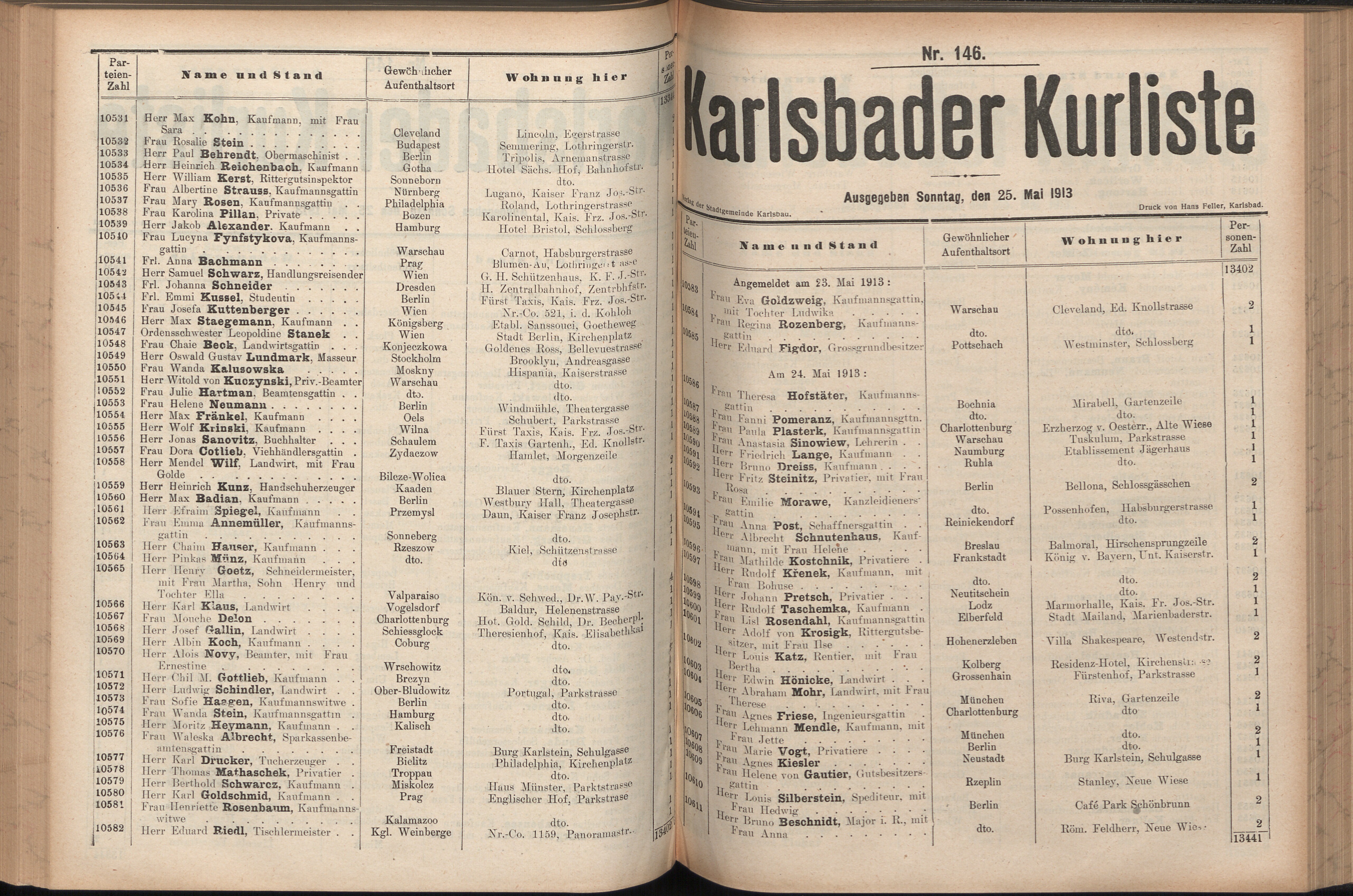 198. soap-kv_knihovna_karlsbader-kurliste-1913-1_1980