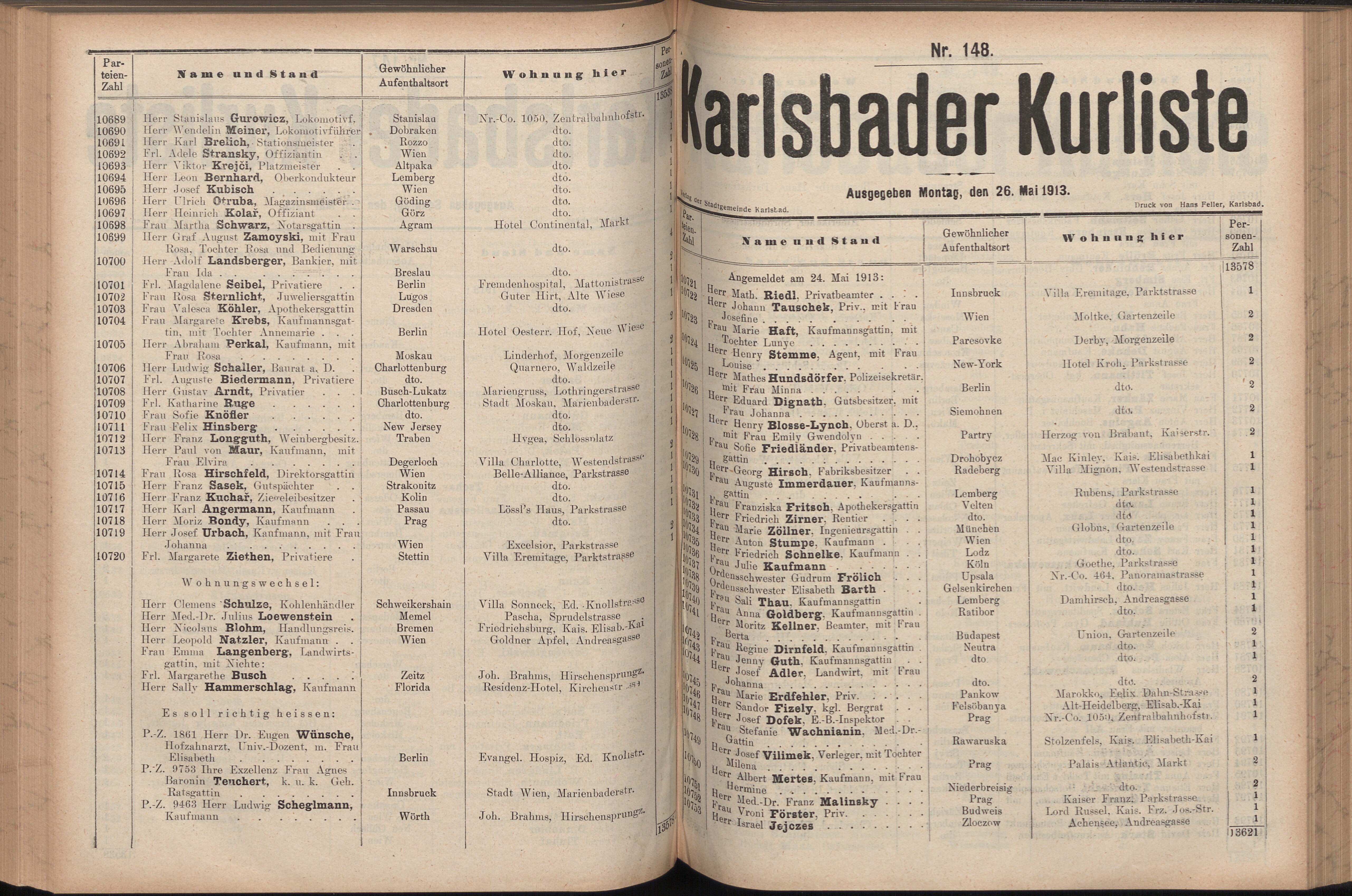 200. soap-kv_knihovna_karlsbader-kurliste-1913-1_2000