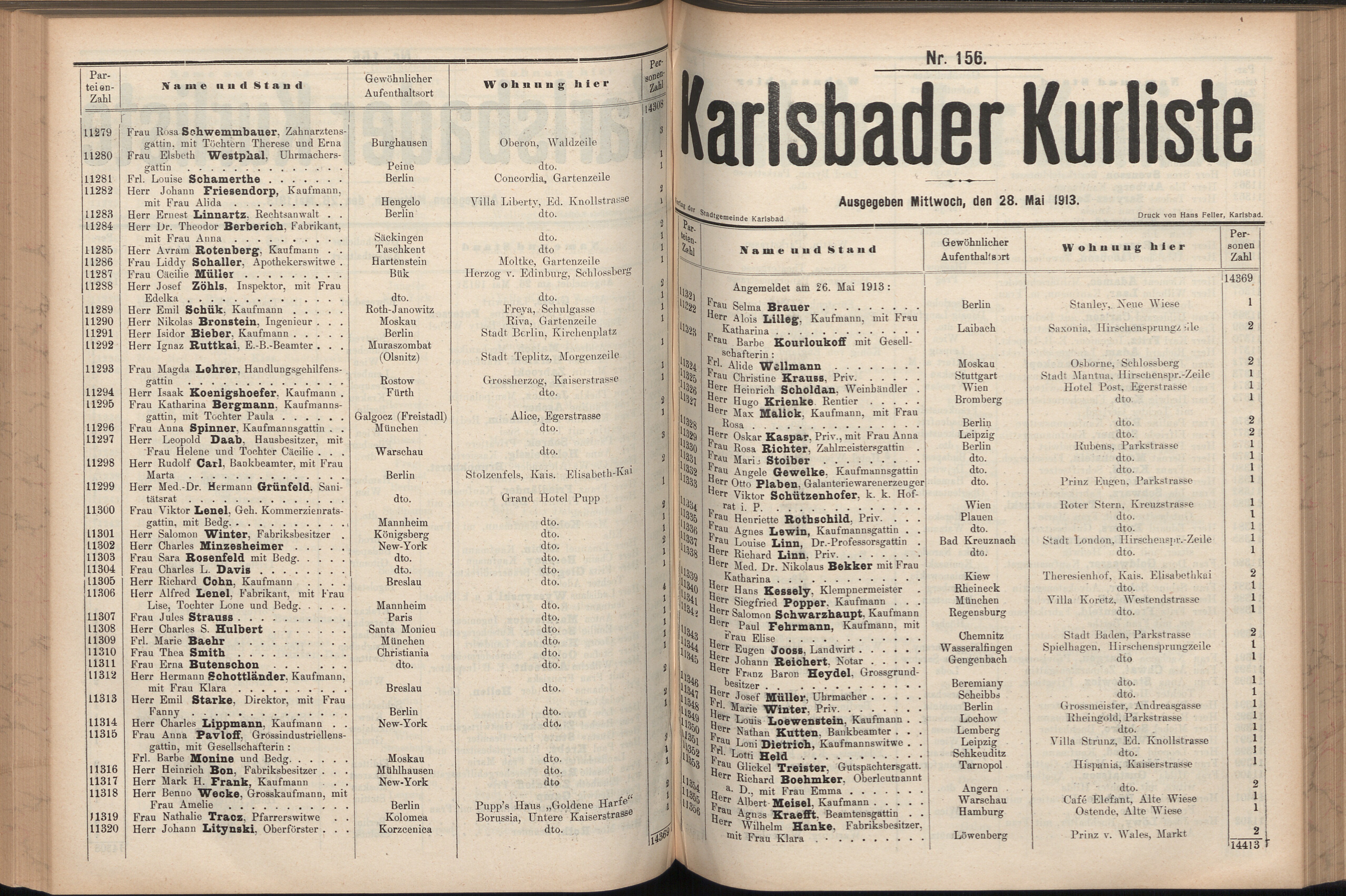 208. soap-kv_knihovna_karlsbader-kurliste-1913-1_2080