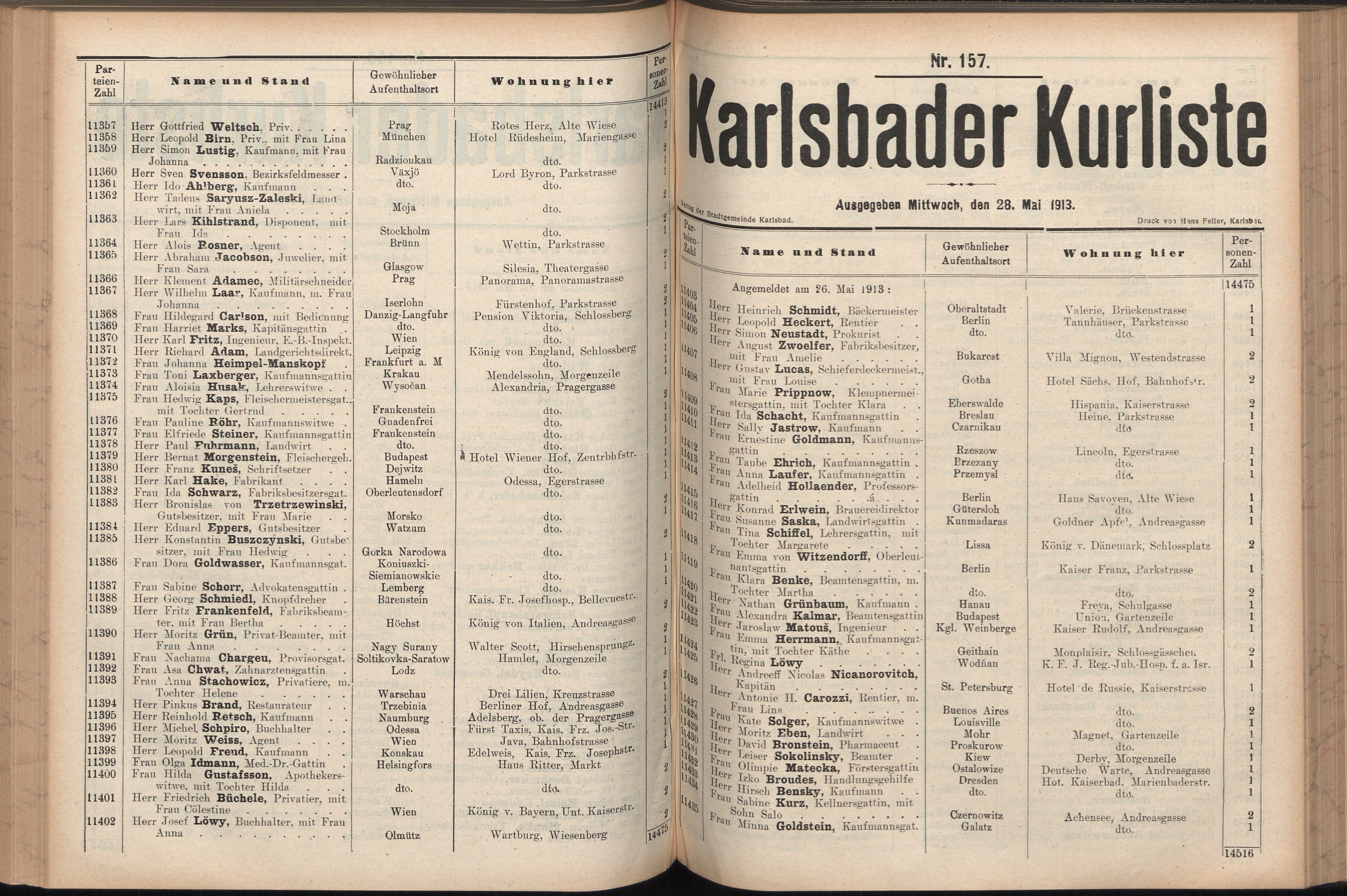 209. soap-kv_knihovna_karlsbader-kurliste-1913-1_2090