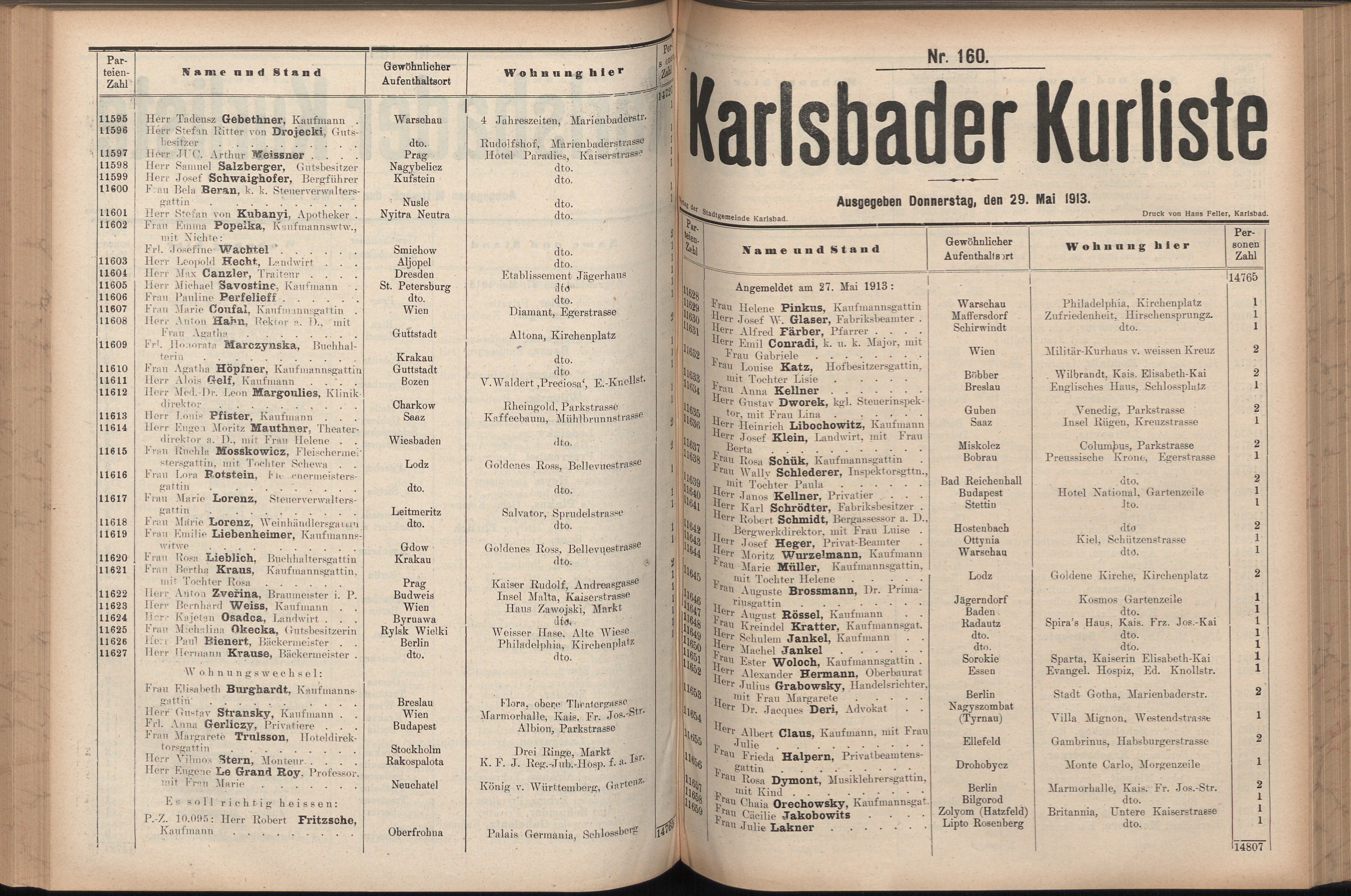 212. soap-kv_knihovna_karlsbader-kurliste-1913-1_2120